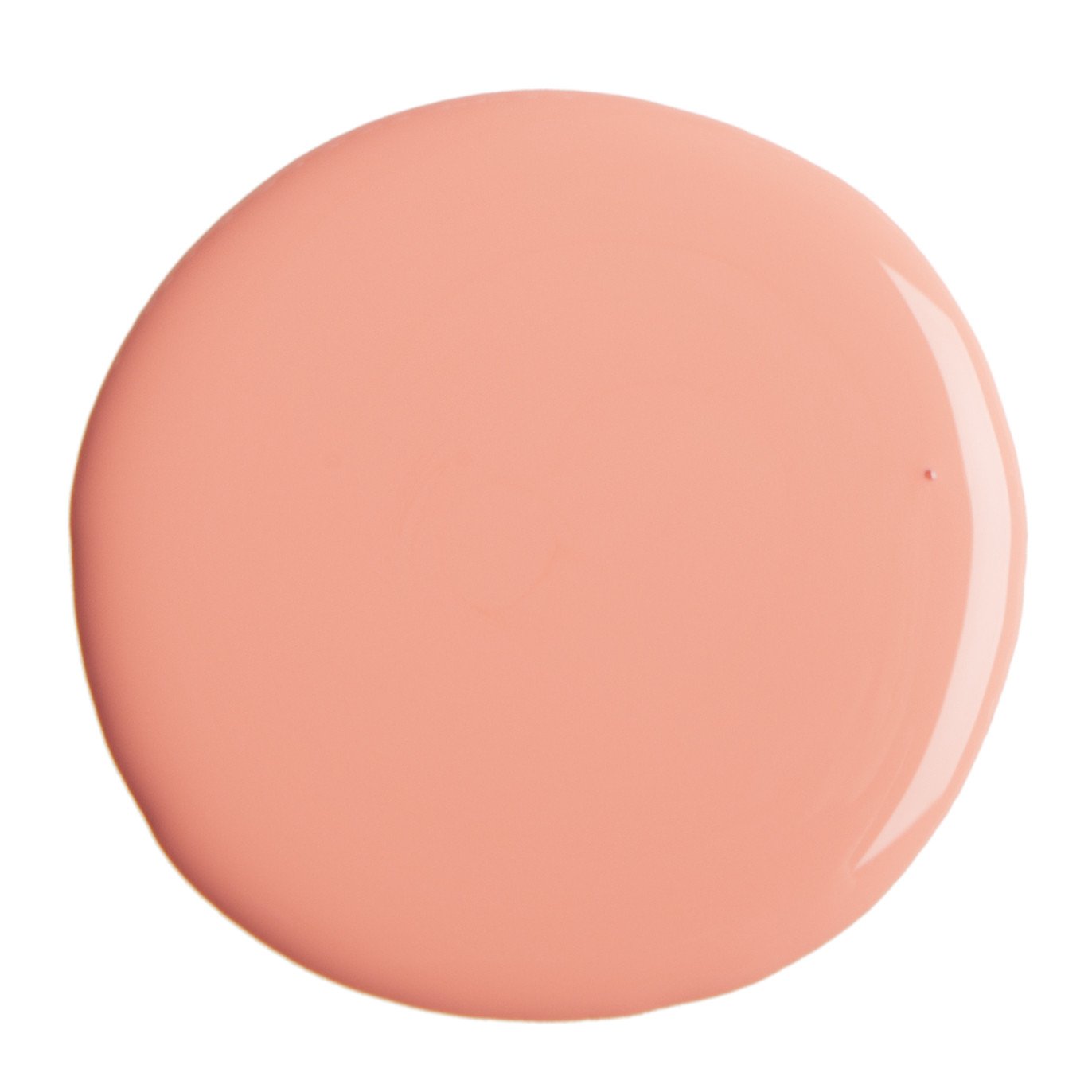 PASTEL-ME-A-COCKTAIL-GEL-EFFECT-NAIL-POLISH