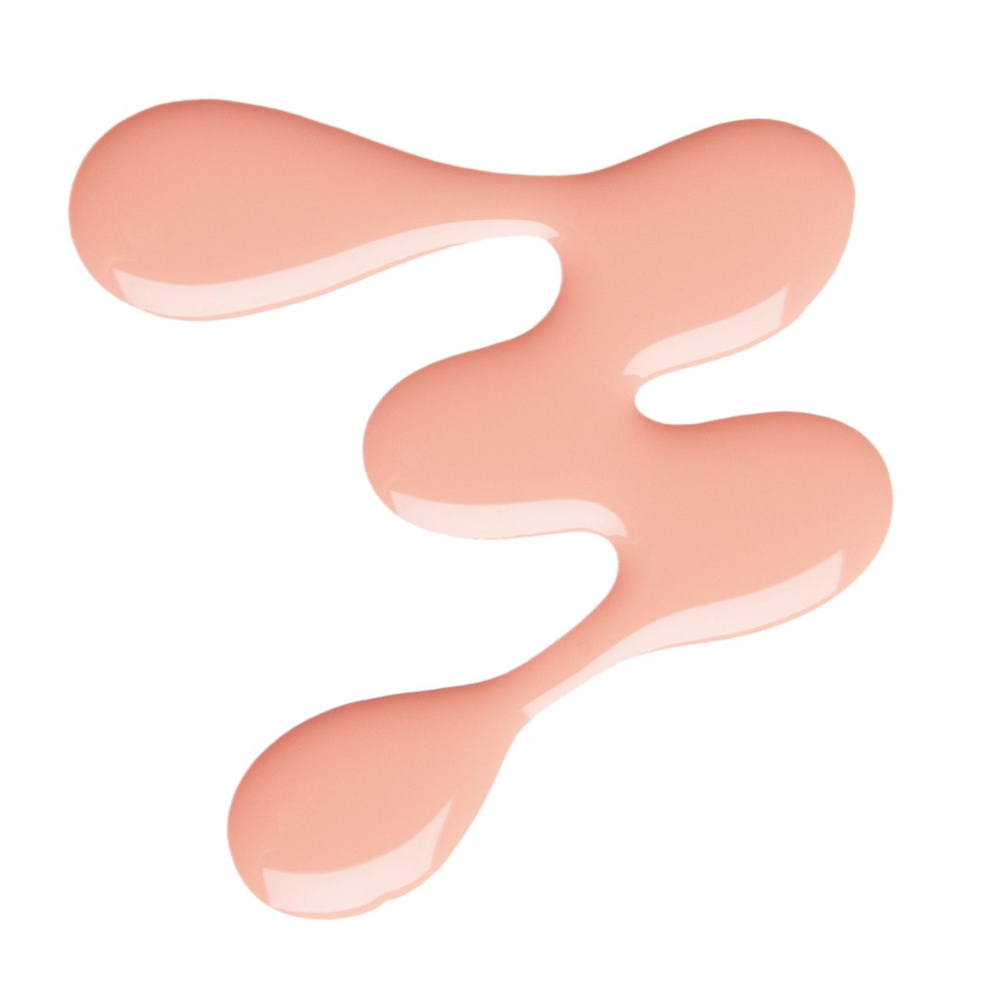 PASTEL-ME-A-COCKTAIL-CORAL-NAIL-POLISH