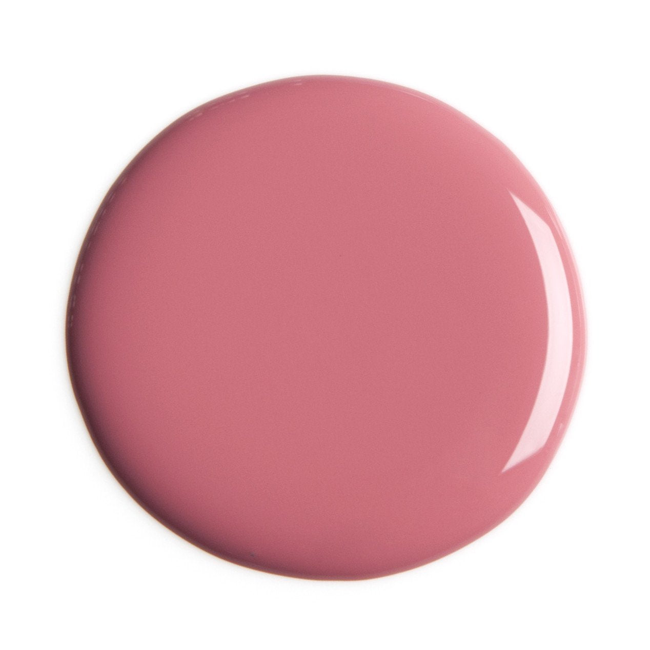 anniversary-mauve-gel-effect-nail-polish