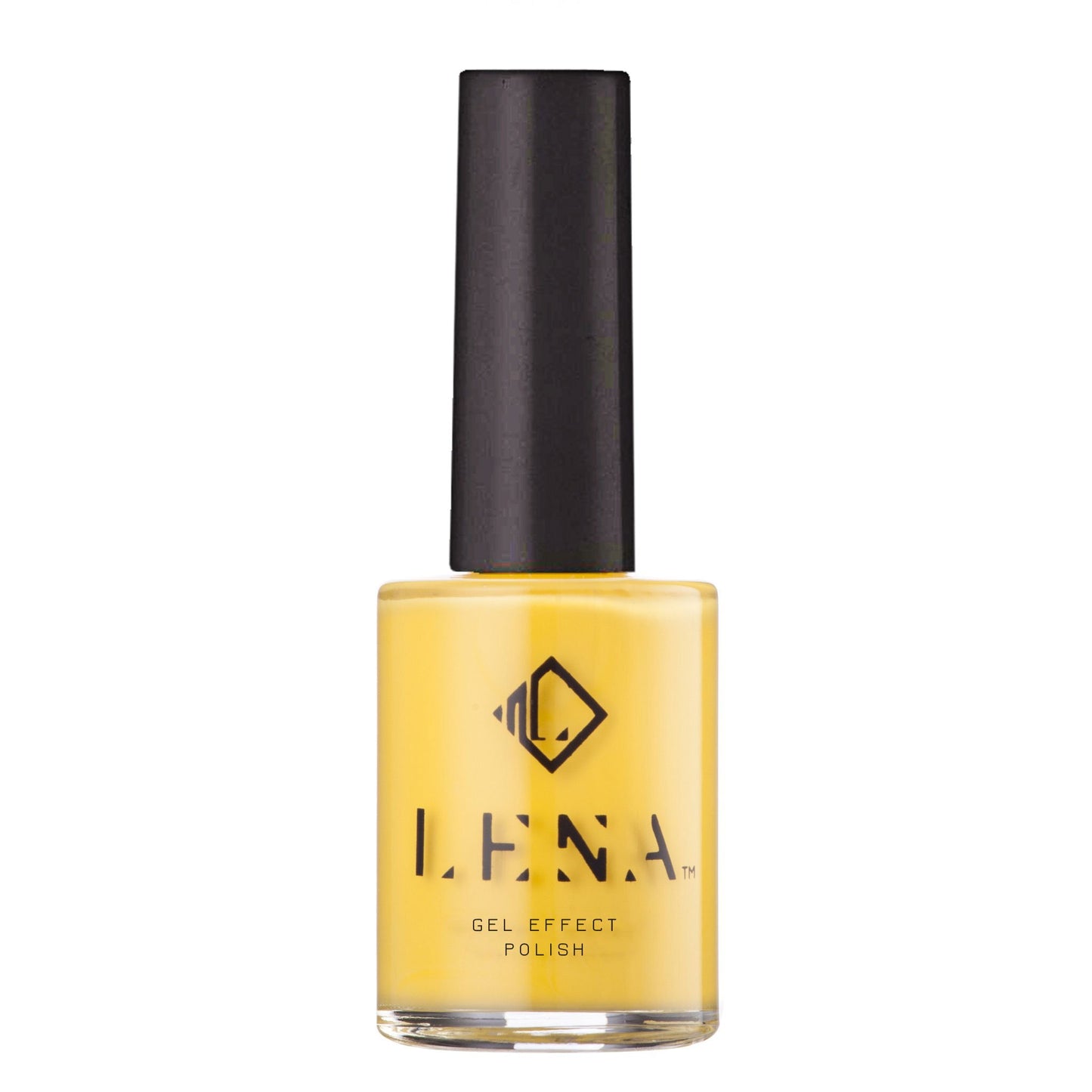 yellow-gel-effect-nail-polish-pretty-little-nails-nail-polish