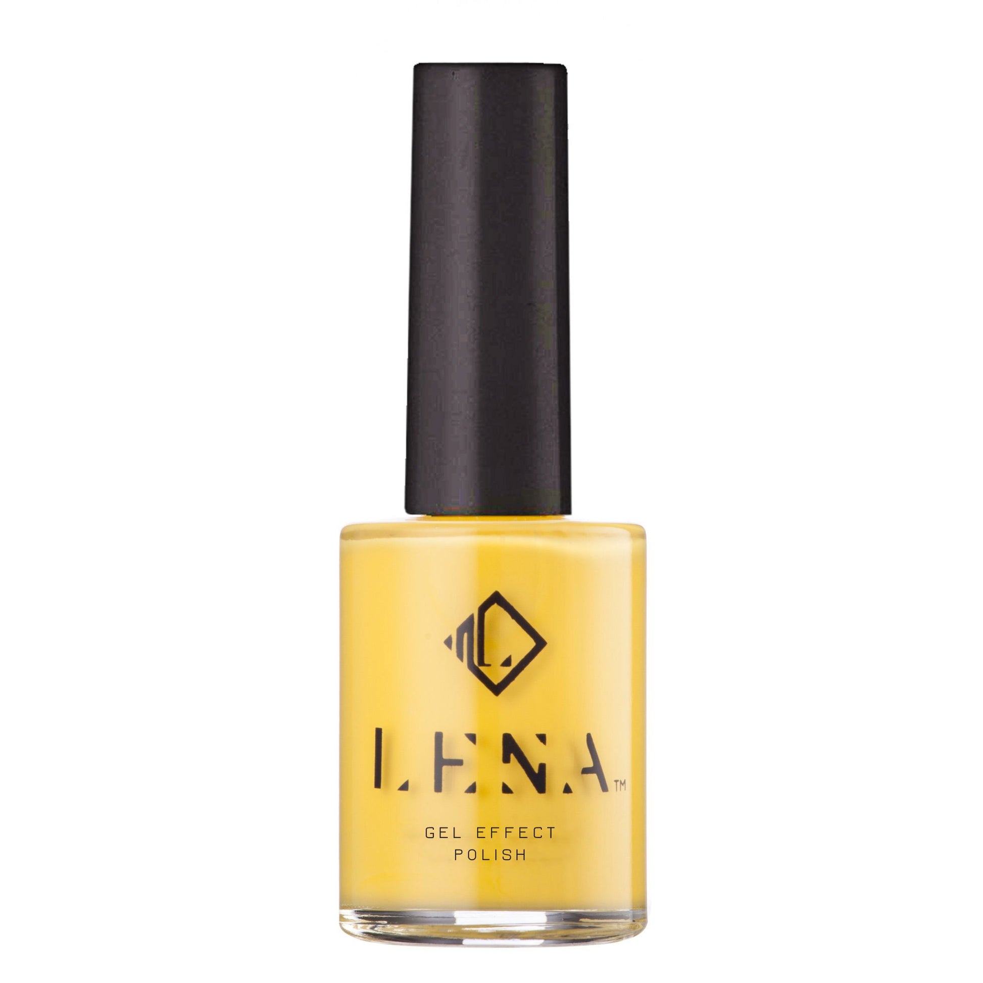 yellow-gel-effect-nail-polish-pretty-little-nails-nail-polish