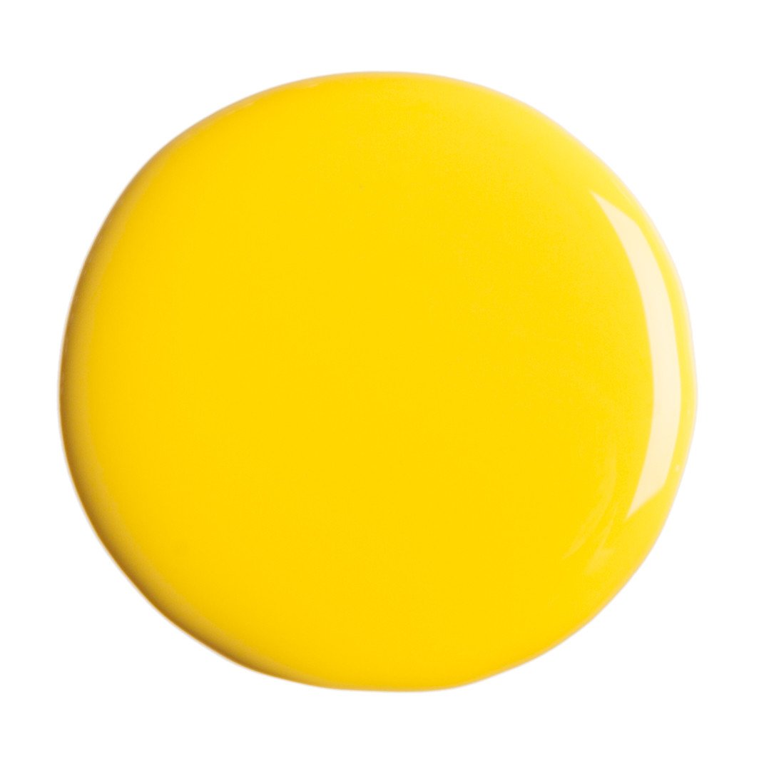 yellow-gel-effect-nail-polish-far-far-away