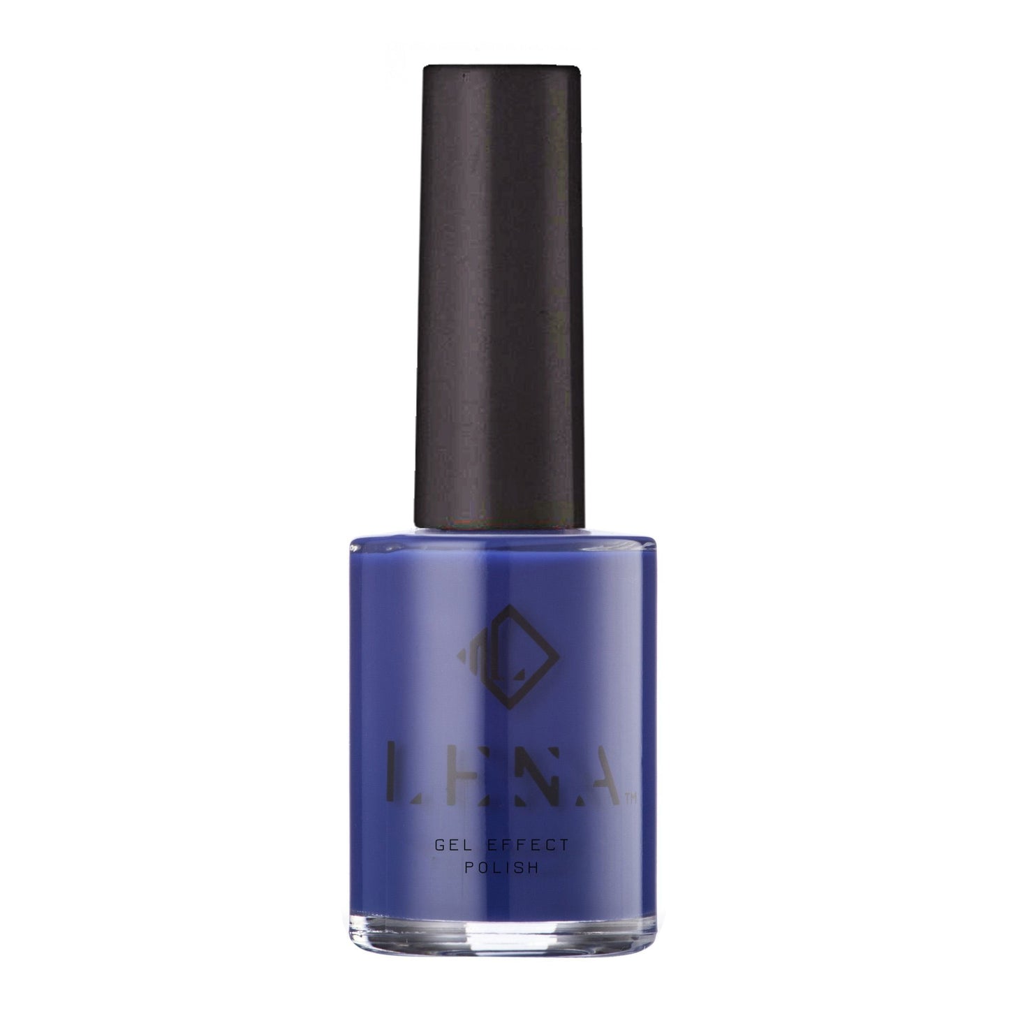 pretty-little-nails-gel-effect-nail-polish-pretty-little-nails