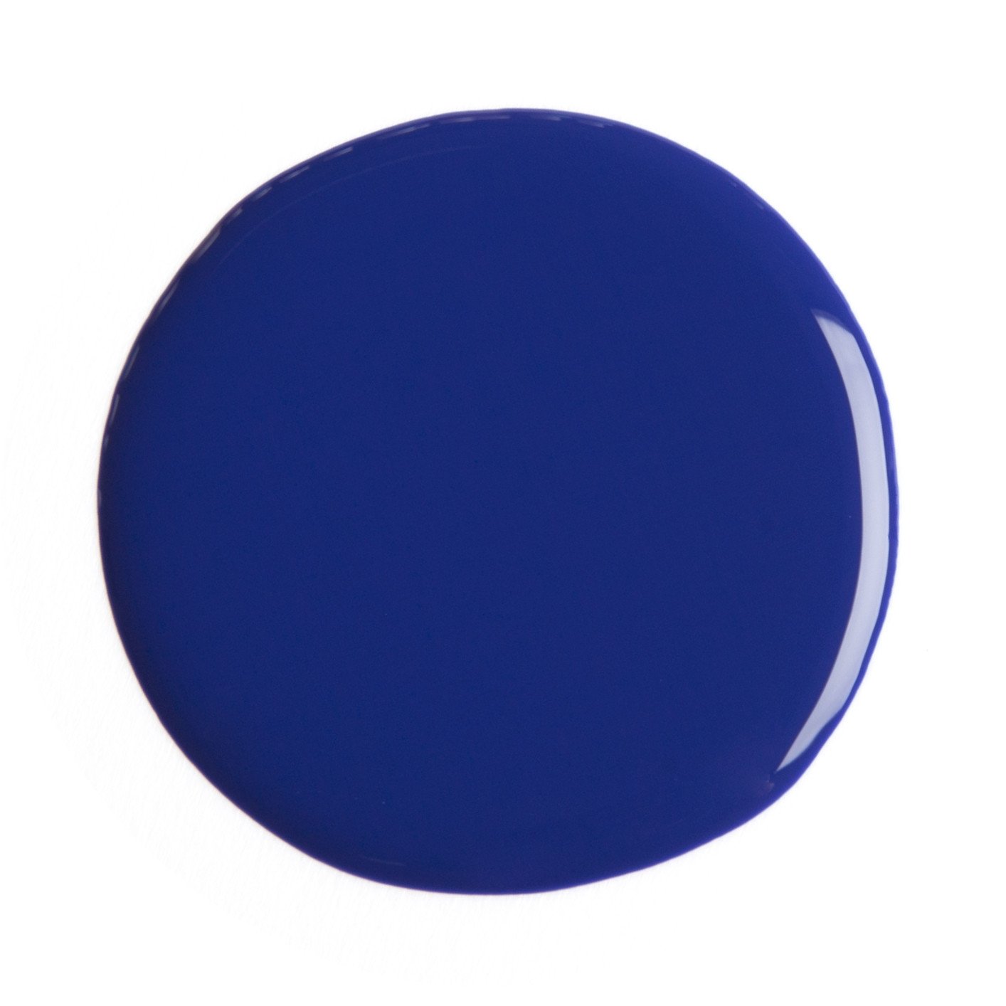 somewhere-in-tokyo-blue-nail-polish