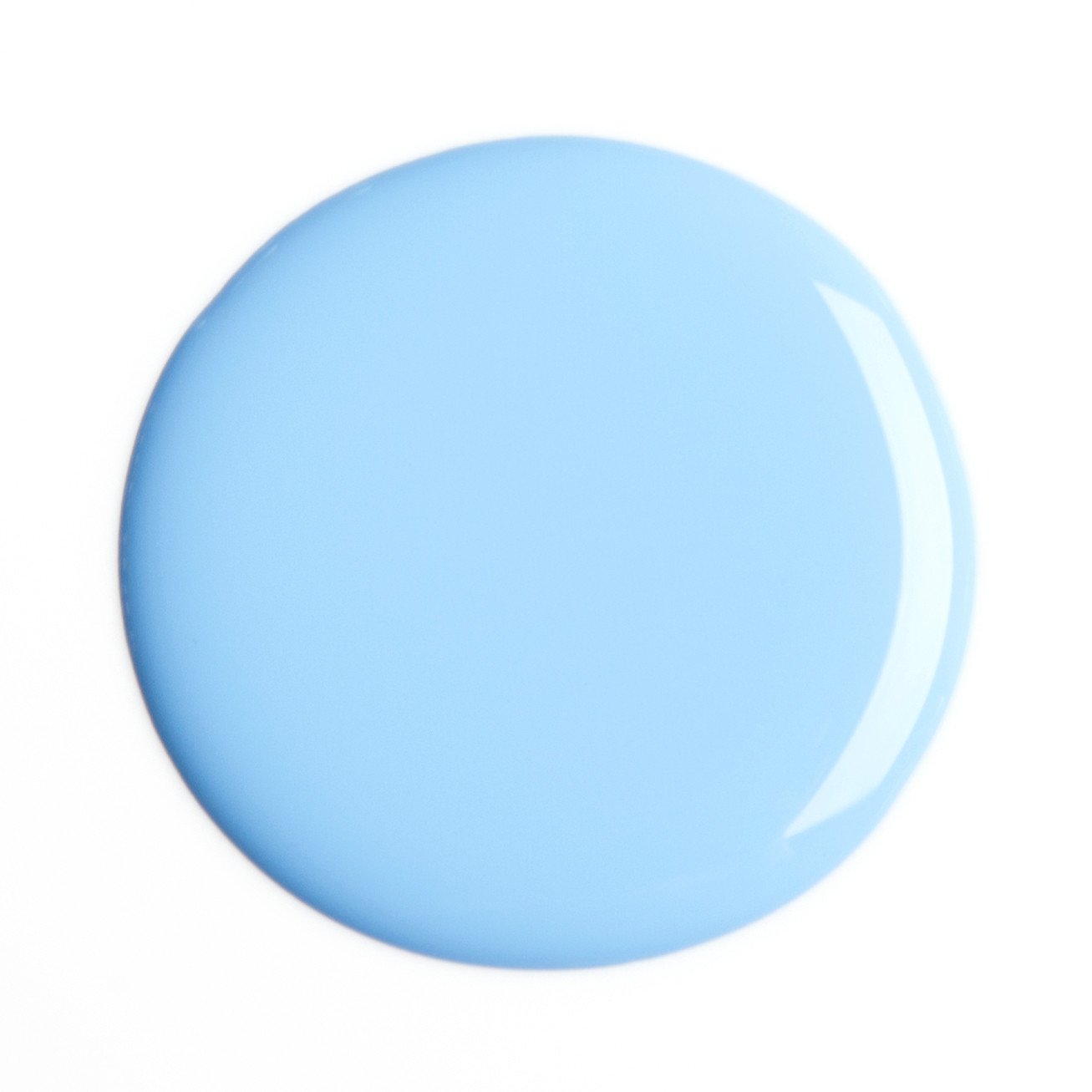 i-sea-you-gel-effect-nail-polish
