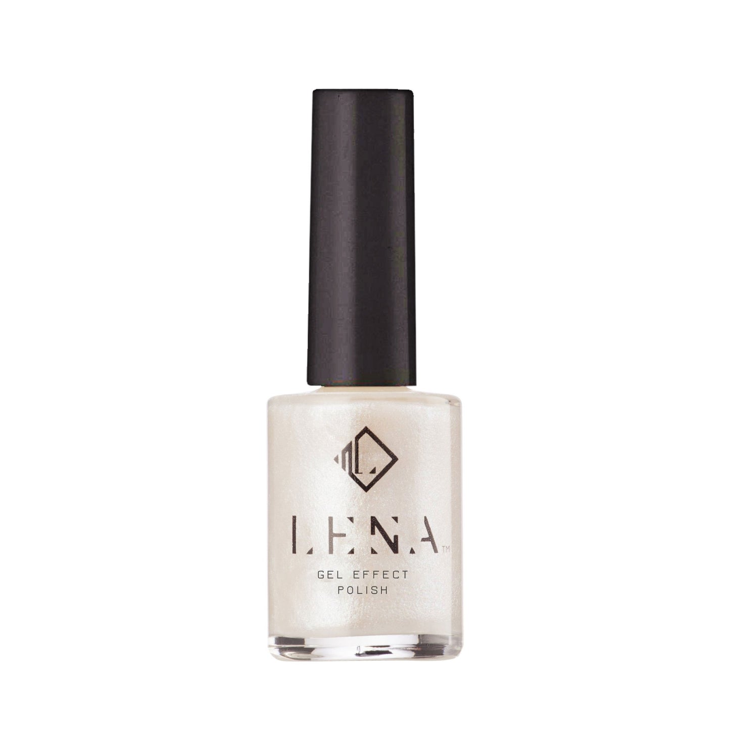 moonbeam-pretty-little-nails