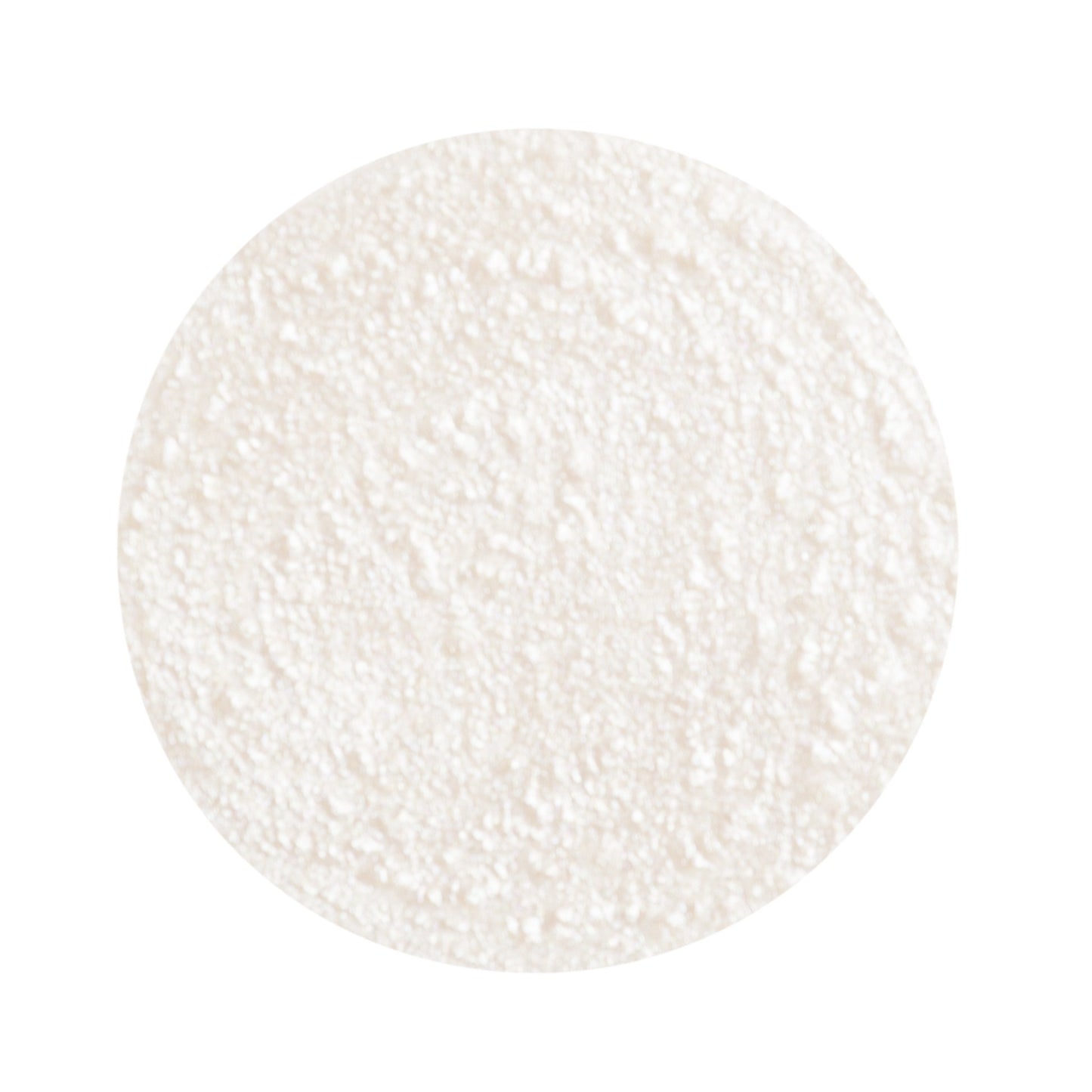 white-nail-polish-prettylittle-nails-moonbeam