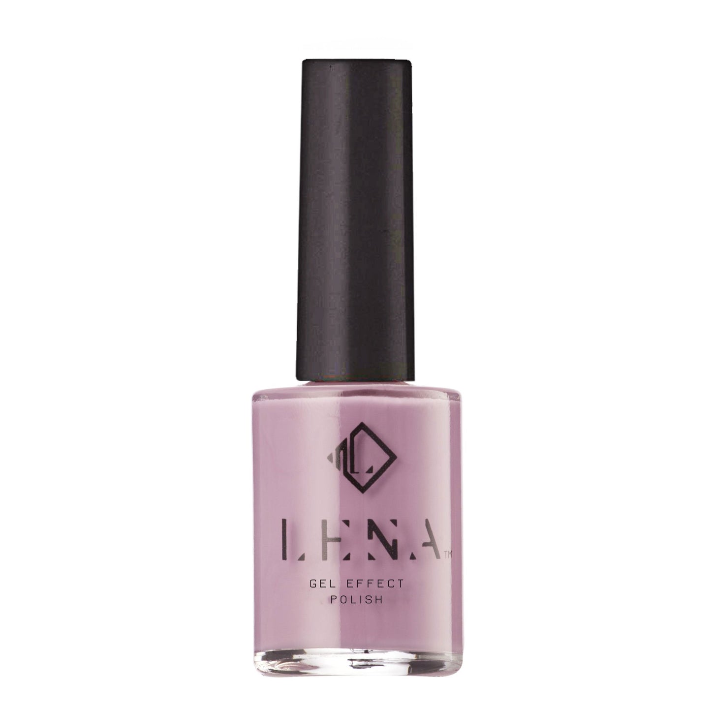 Fairycake Godmother - LENA Gel Effect Nail Polish - LG116