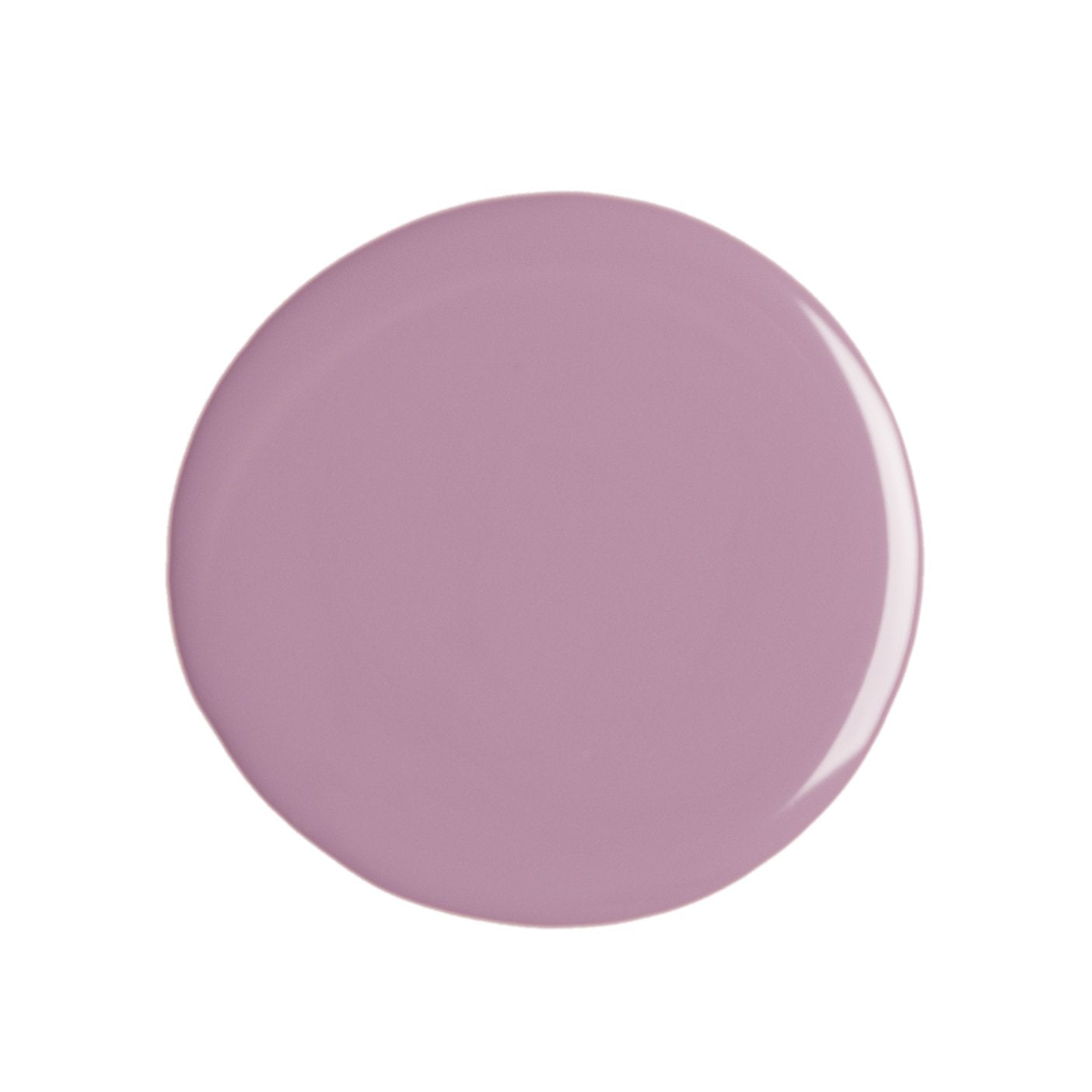 Fairycake Godmother - LENA Gel Effect Nail Polish - LG116