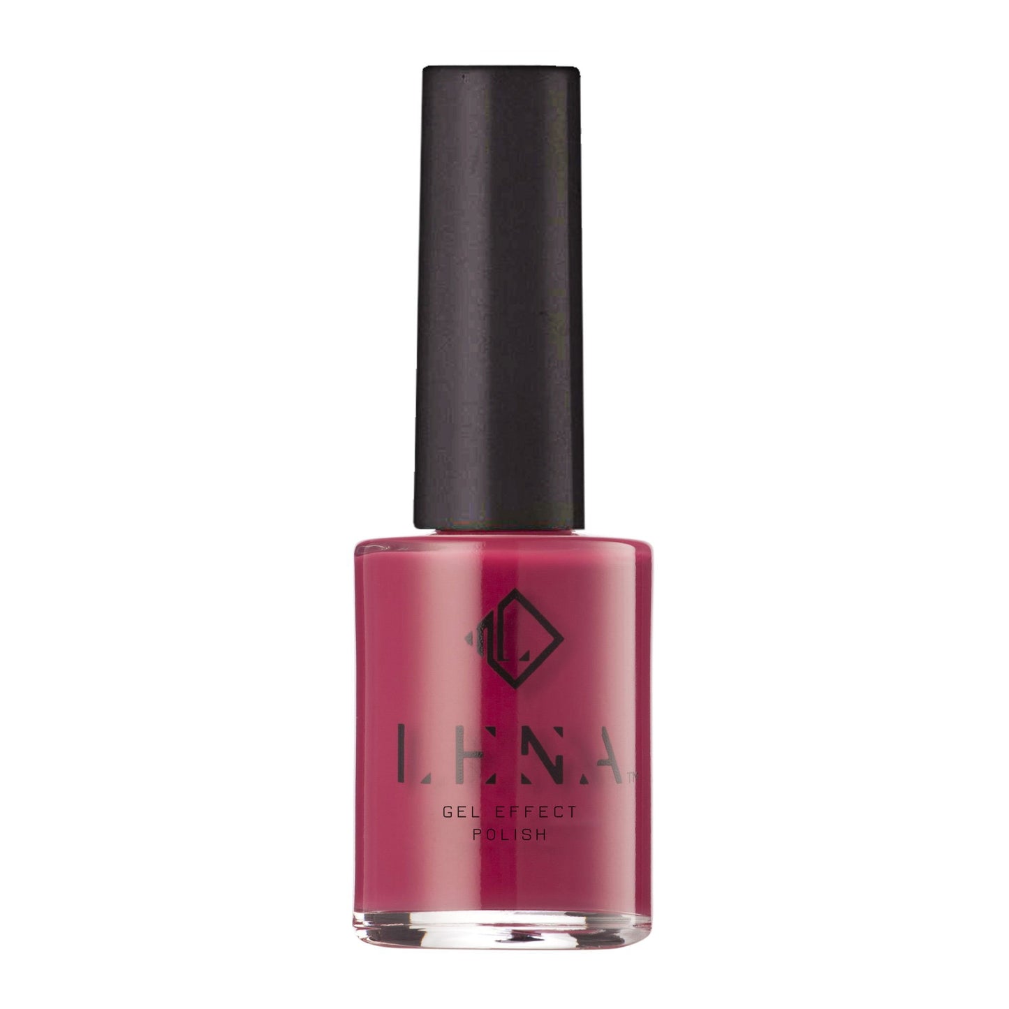 BERRY-RED-NAIL-POLISH-PRETTY-LITTLE-NAILS-VEGAN-FRIENDLY