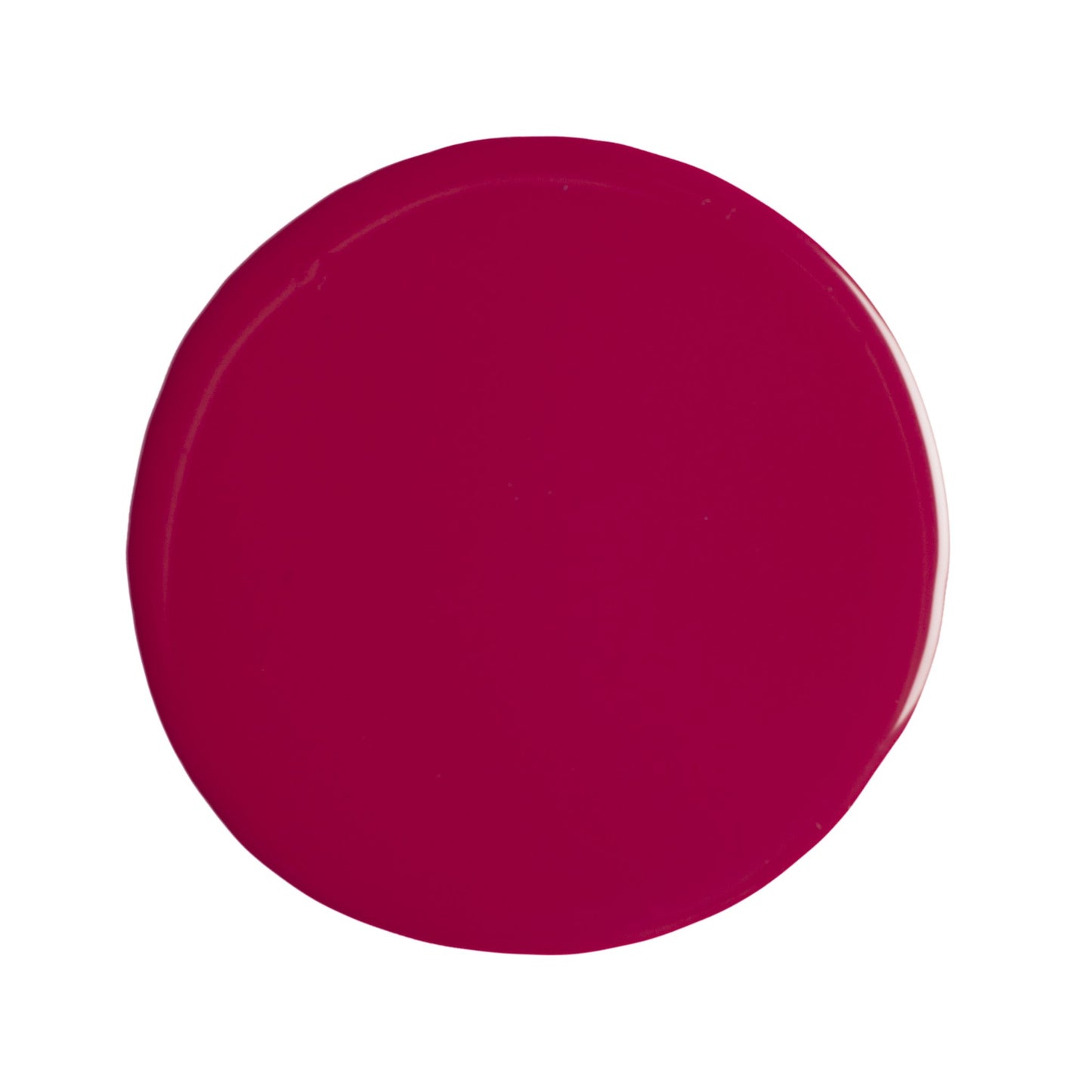 BERRY-RED-GEL-EFFECT-NAIL-POLISH
