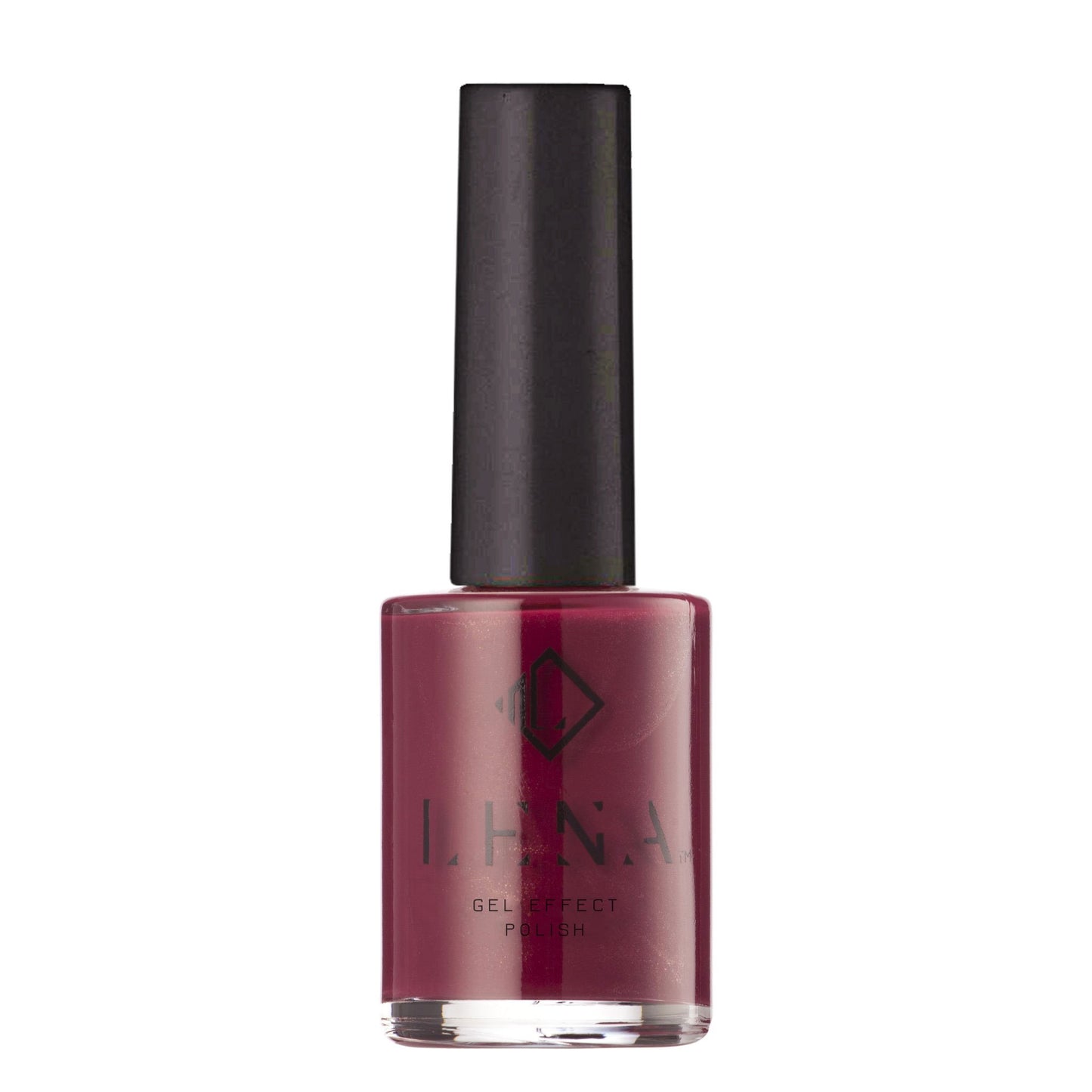 berry-nail-polish-pretty-little-nails