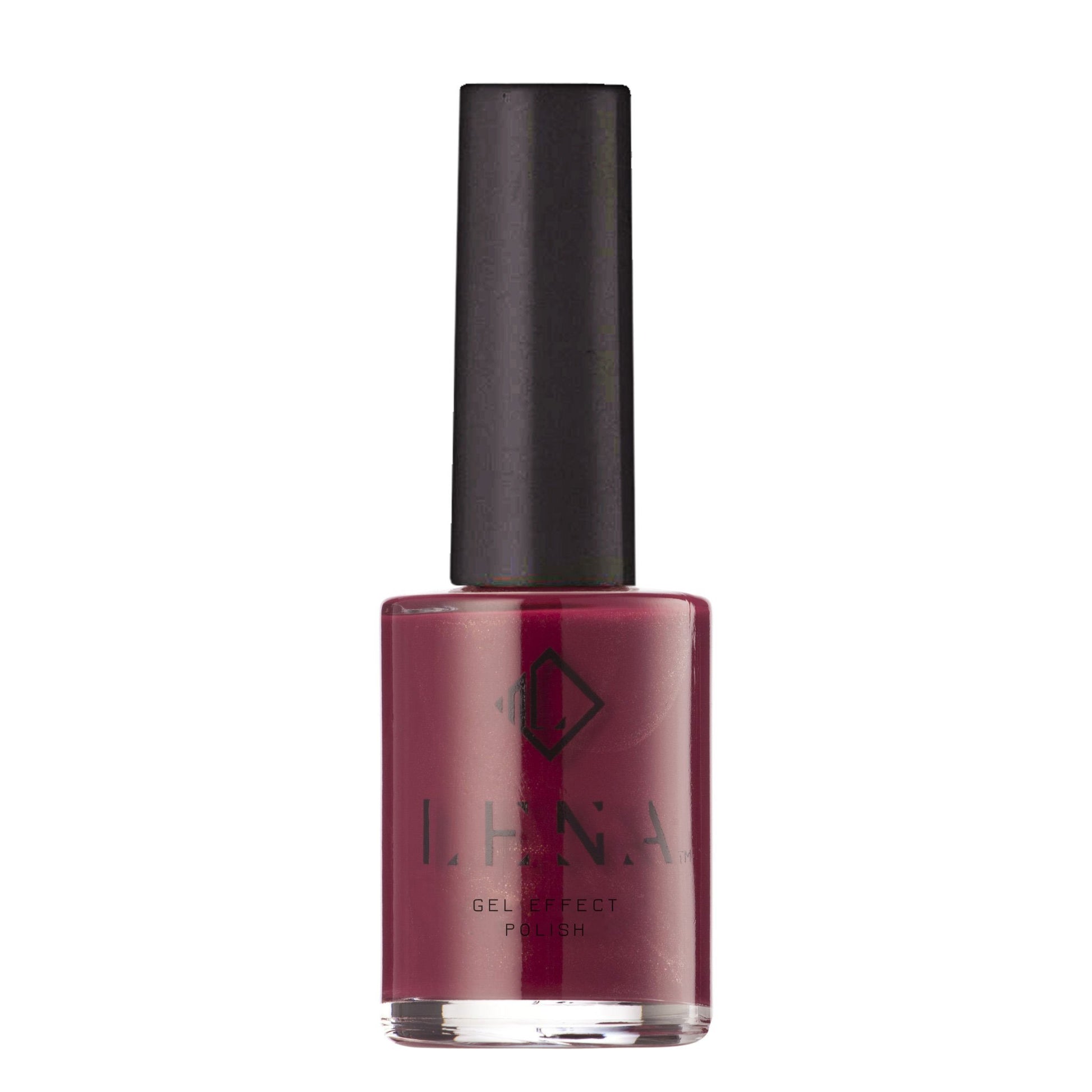 berry-nail-polish-pretty-little-nails