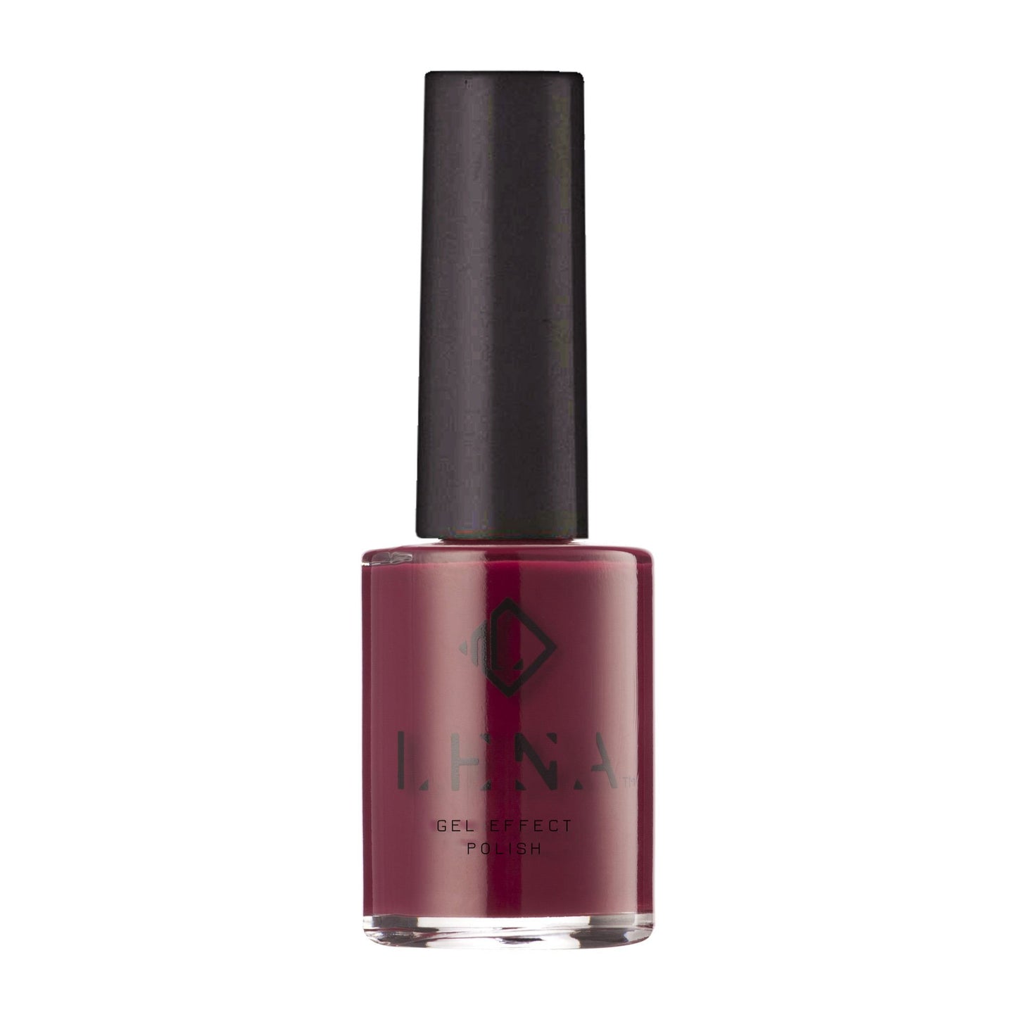 Milan, You Look Good - LENA Air Dry Gel Nail Polish 14ml - LG128