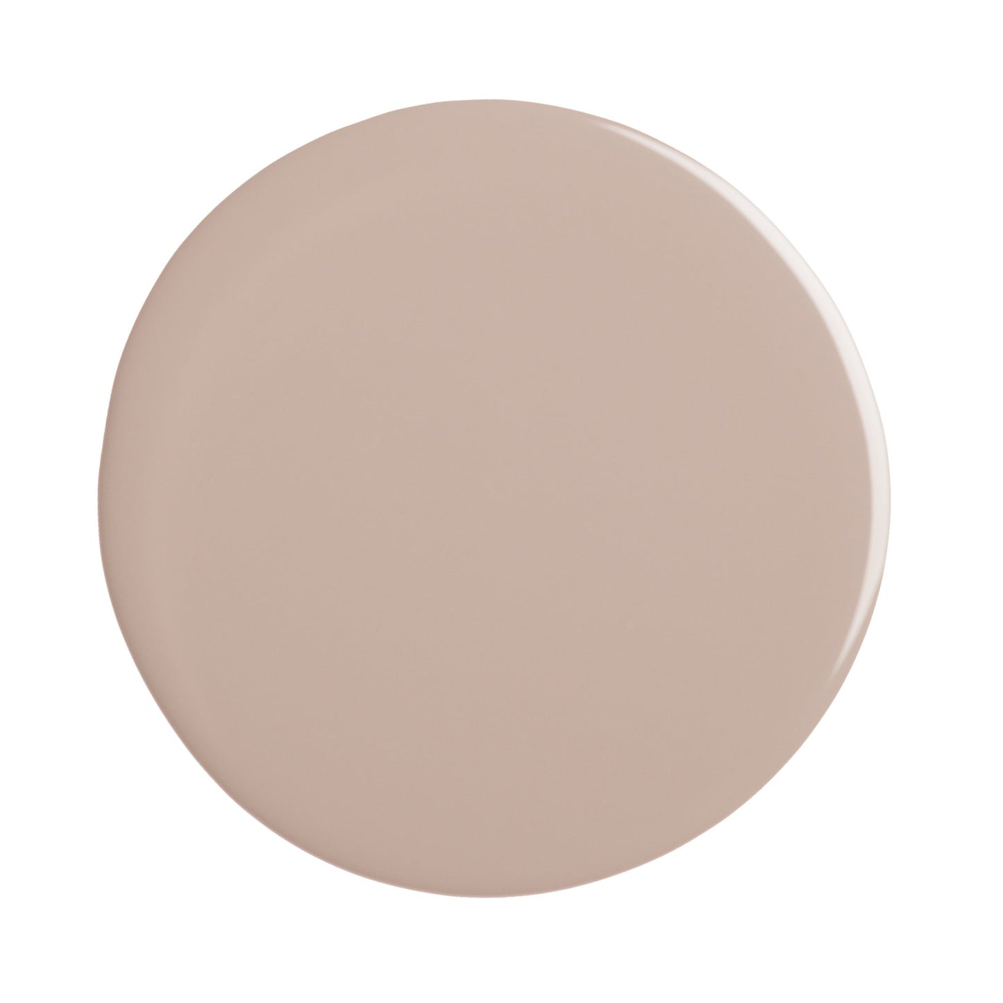 bare-with-me-barely-there-nail-polish