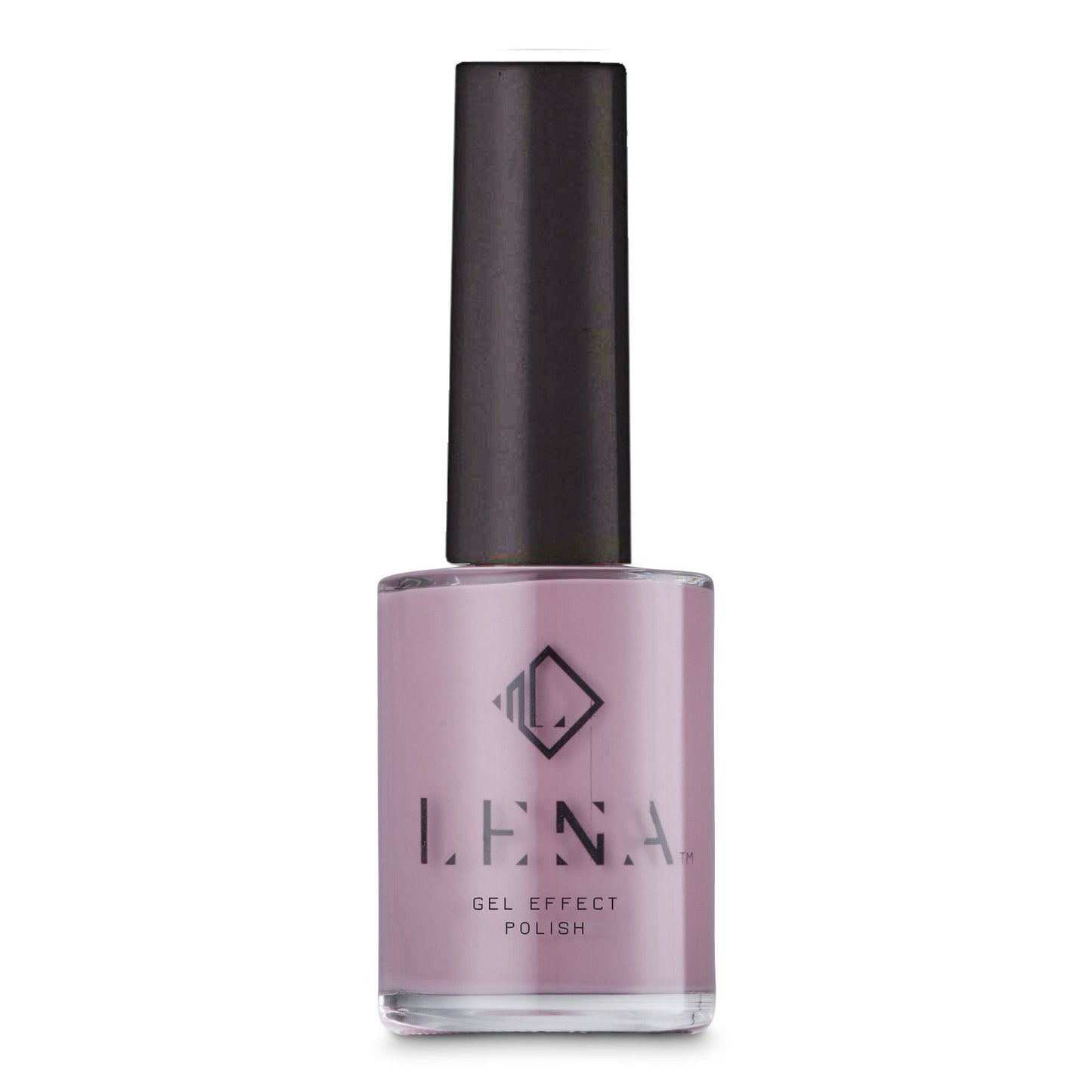purple-cruelty-free-nail-polish