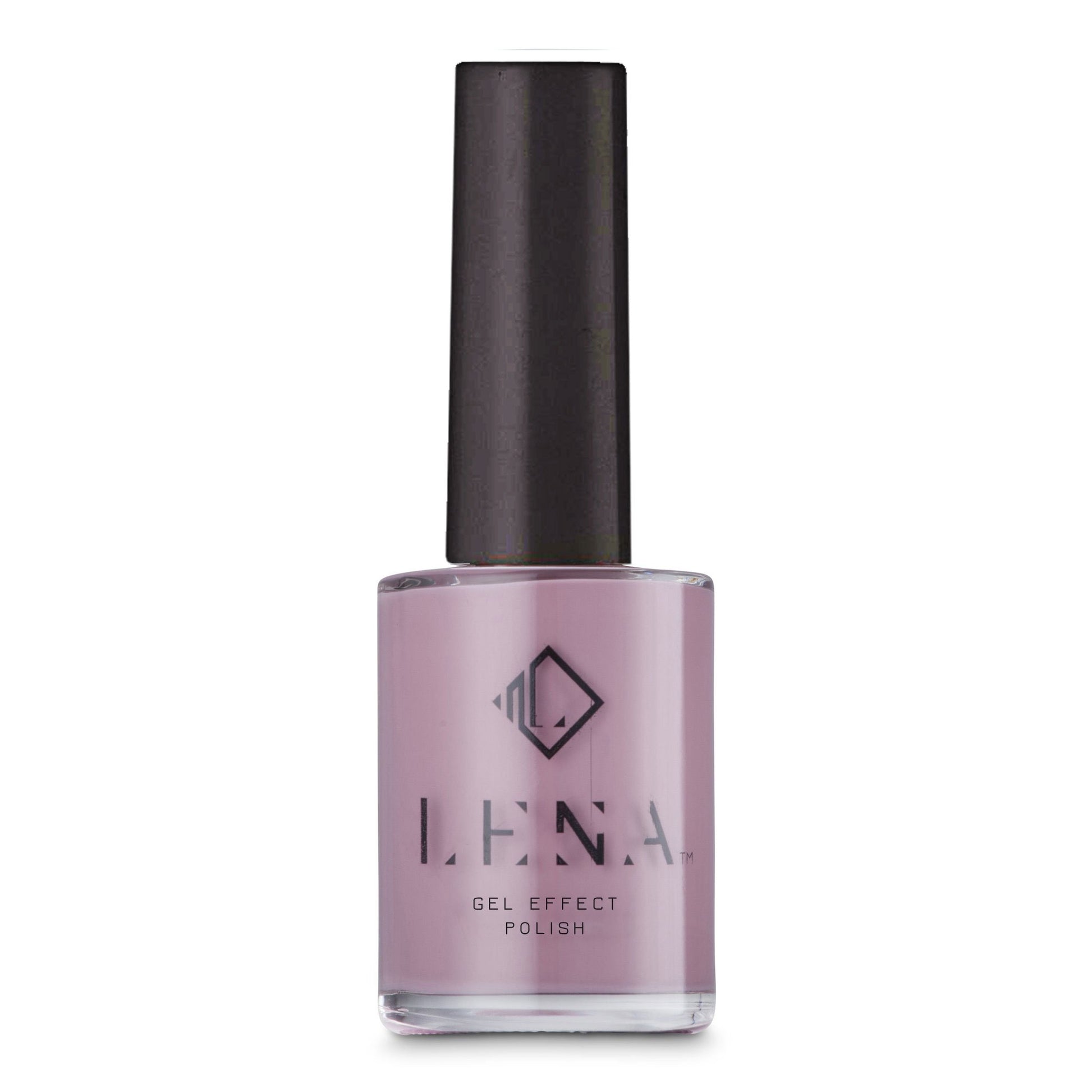 purple-cruelty-free-nail-polish