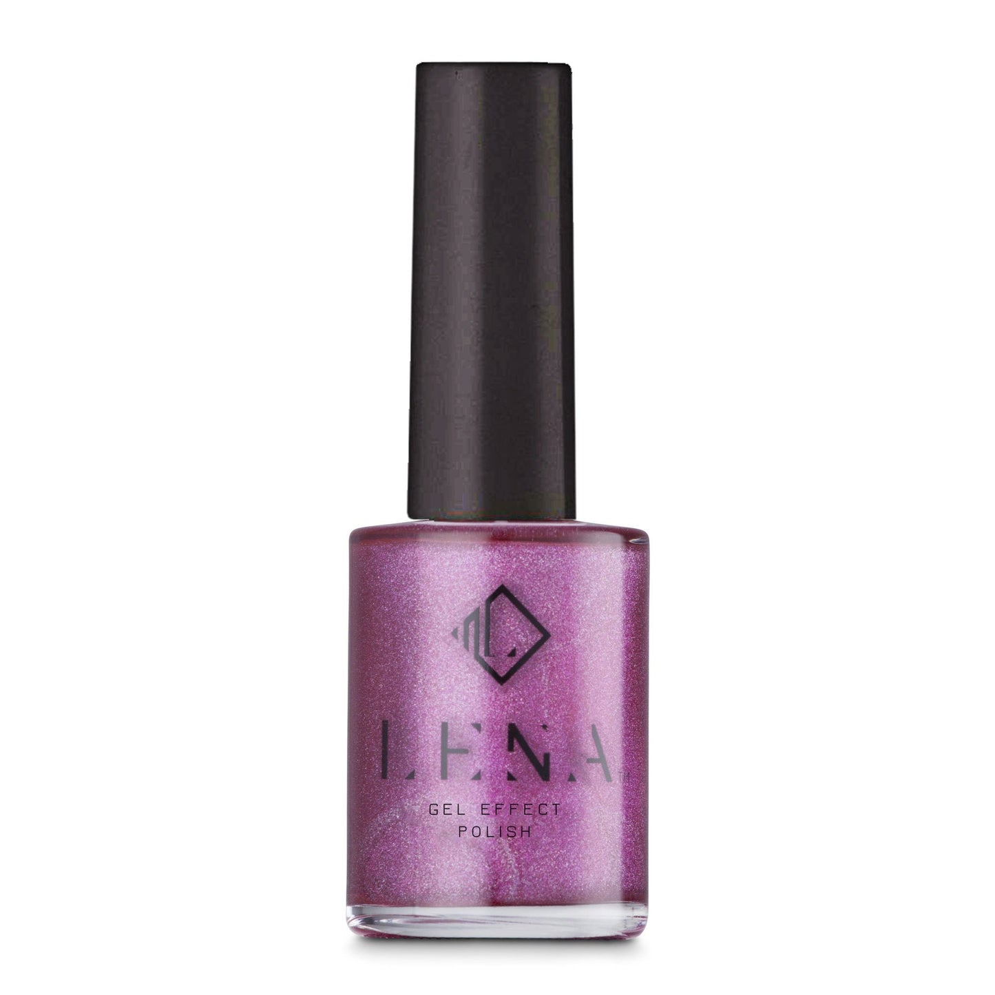 drama-queen-pink-gel-effect-nail-polish