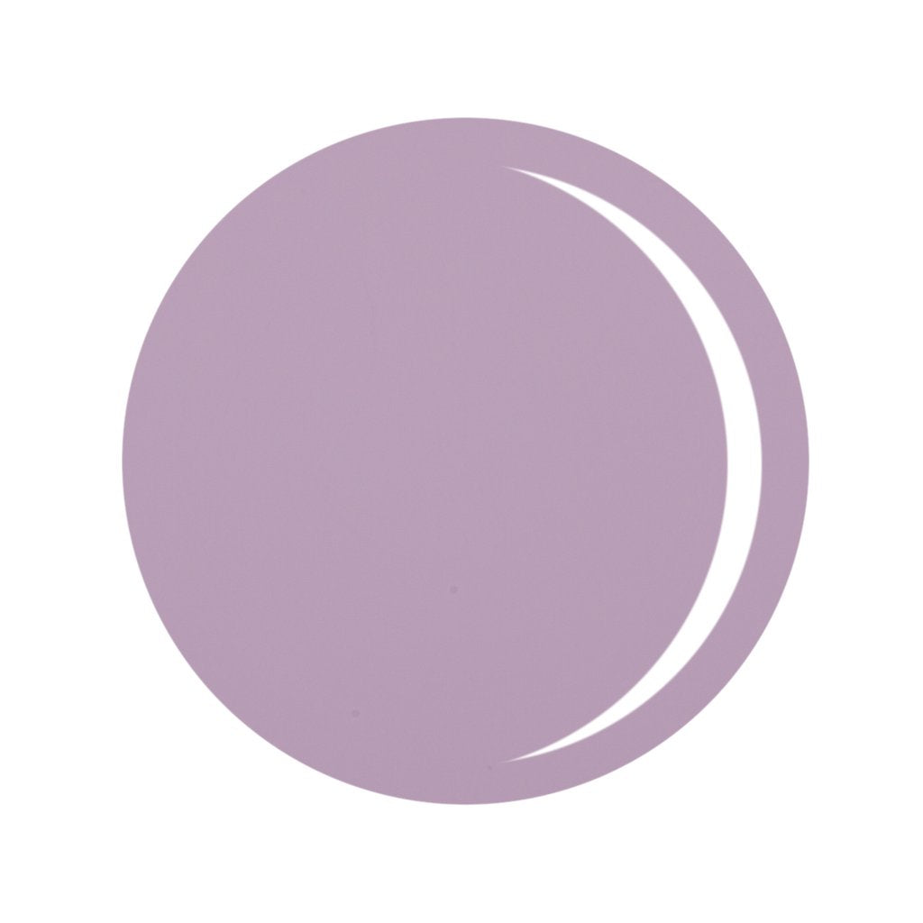 Beauty & Brains - LENA Air Dry Gel Nail Polish 14ml - Gel Effect - LG154
