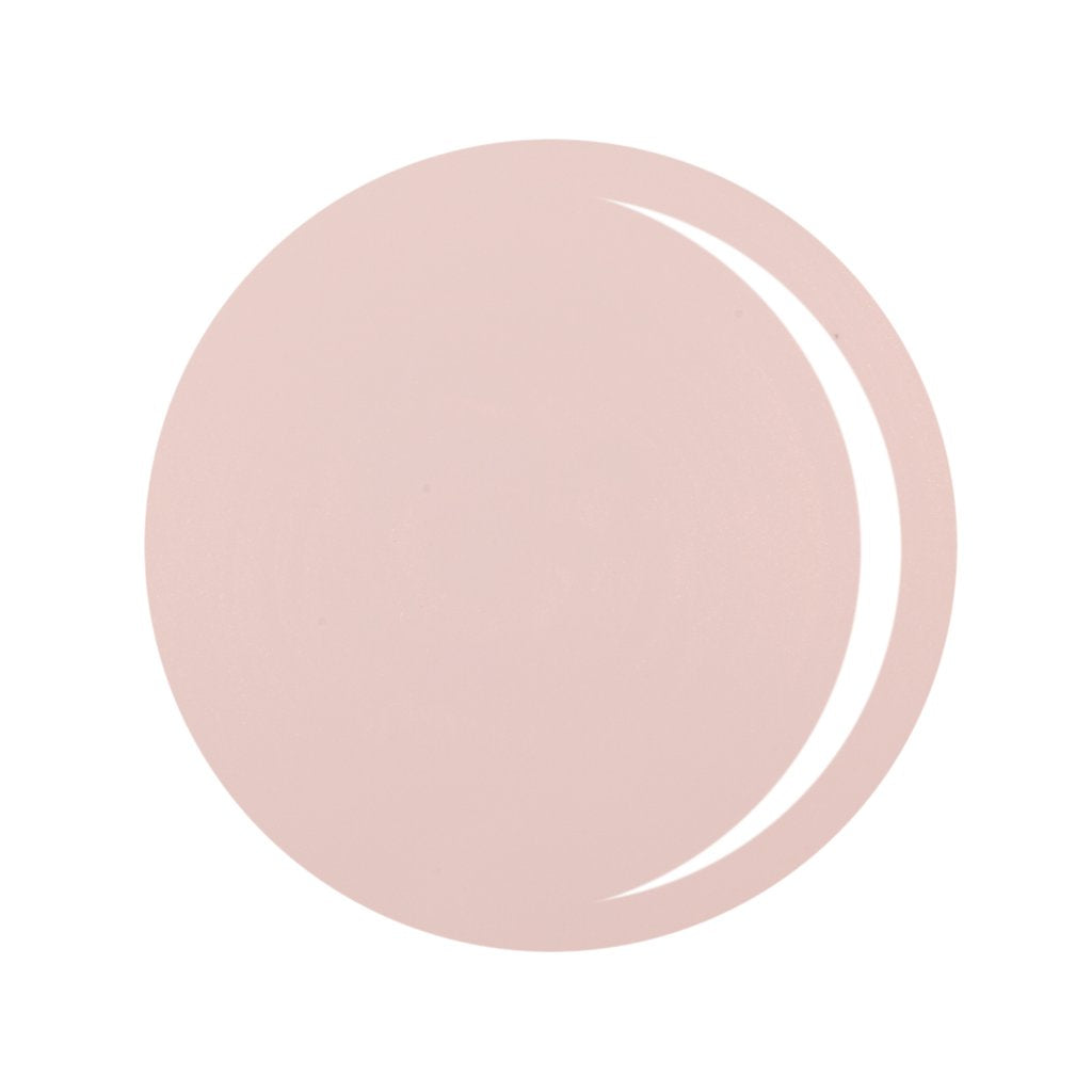 Sheer Perfection - LENA Air Dry Gel Nail Polish 14ml - Gel Effect - LG156