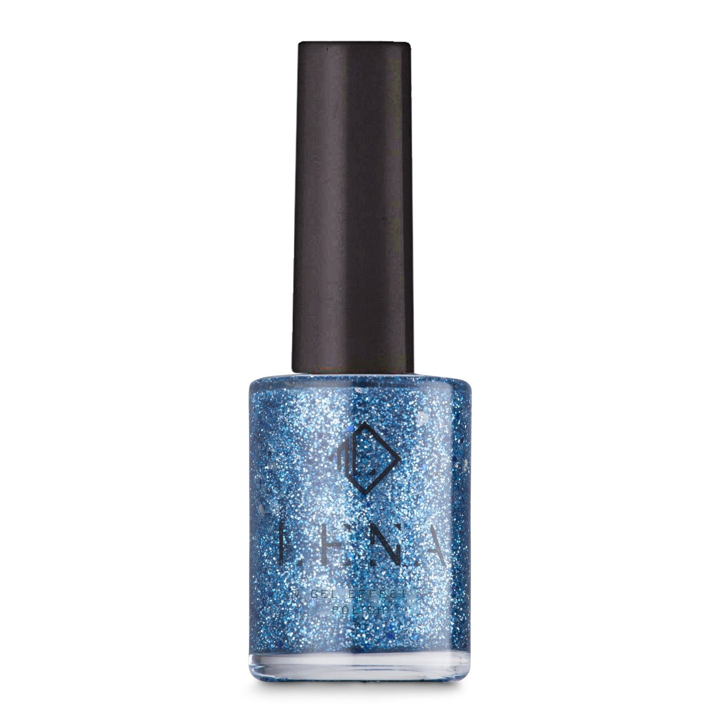 Moonlight Dance - LENA Air Dry Gel Nail Polish 14ml - LG160