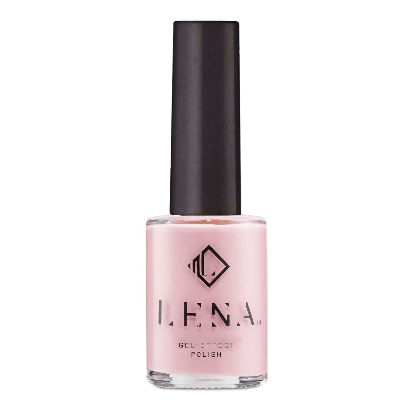 Sweet 16 - LENA Air Dry Gel Nail Polish 14ml - LG285