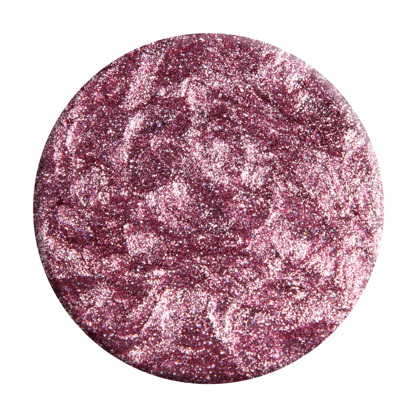 Buy me Diamonds - LENA Air Dry Gel Nail Polish 14ml - LG270