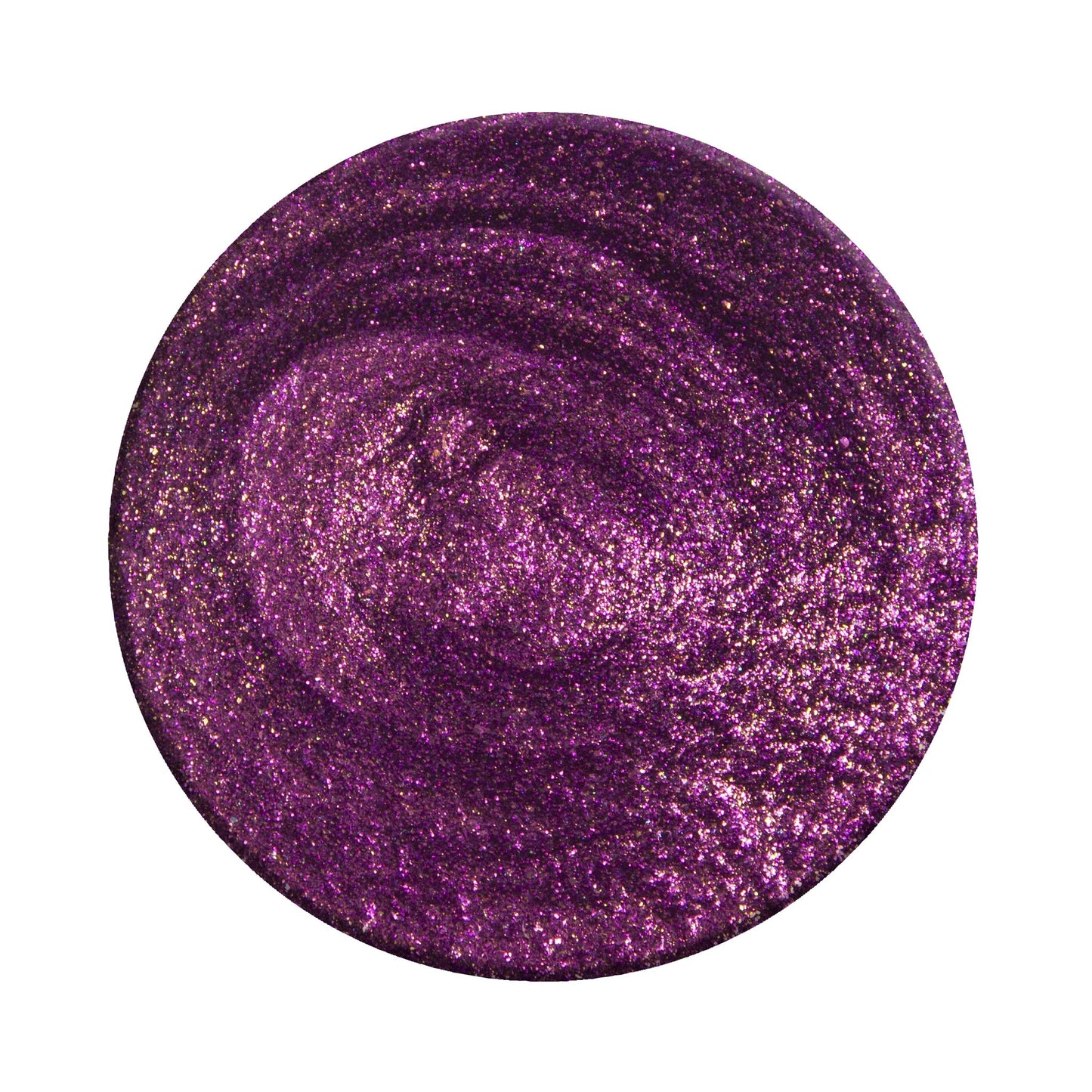 Read my Mind - LENA Air Dry Gel Nail Polish 14ml - LG273