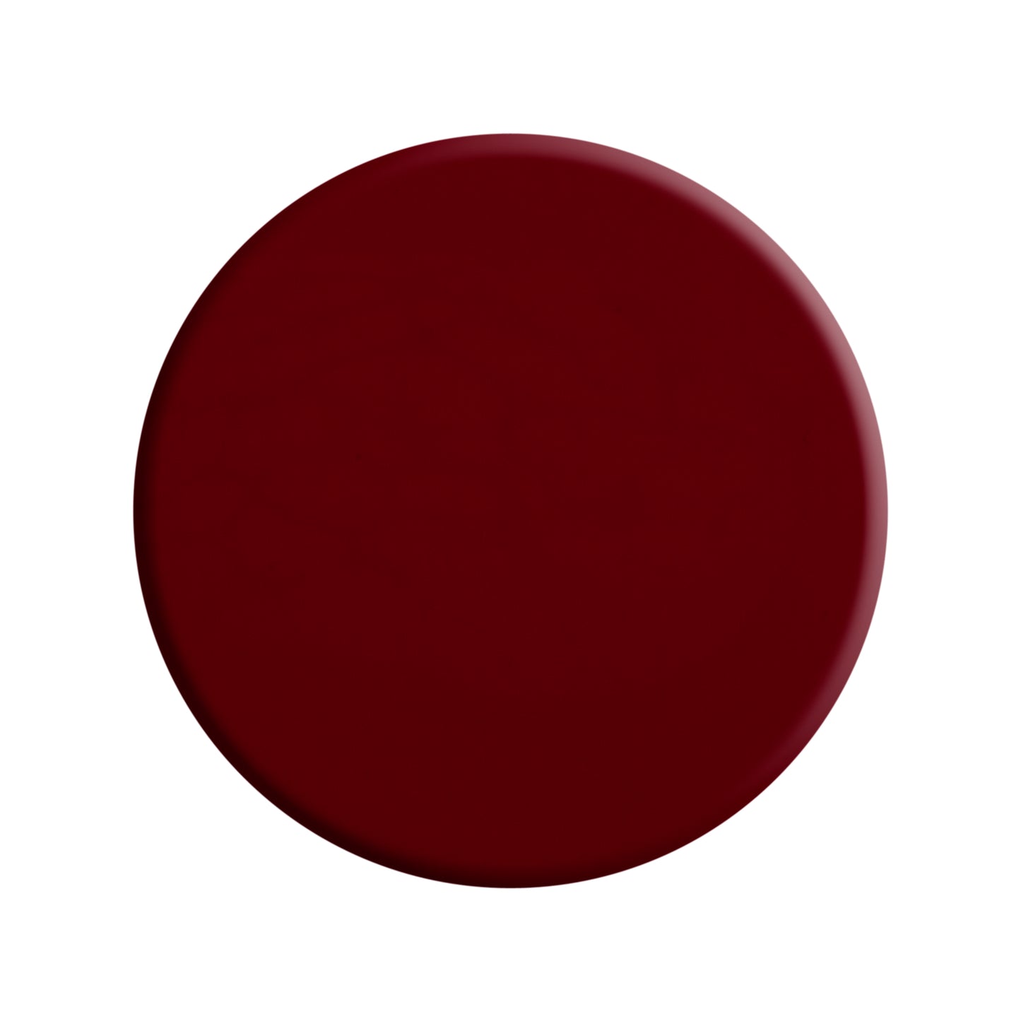 Kissing Booth - LENA Air Dry Gel Nail Polish 14ml - LG279