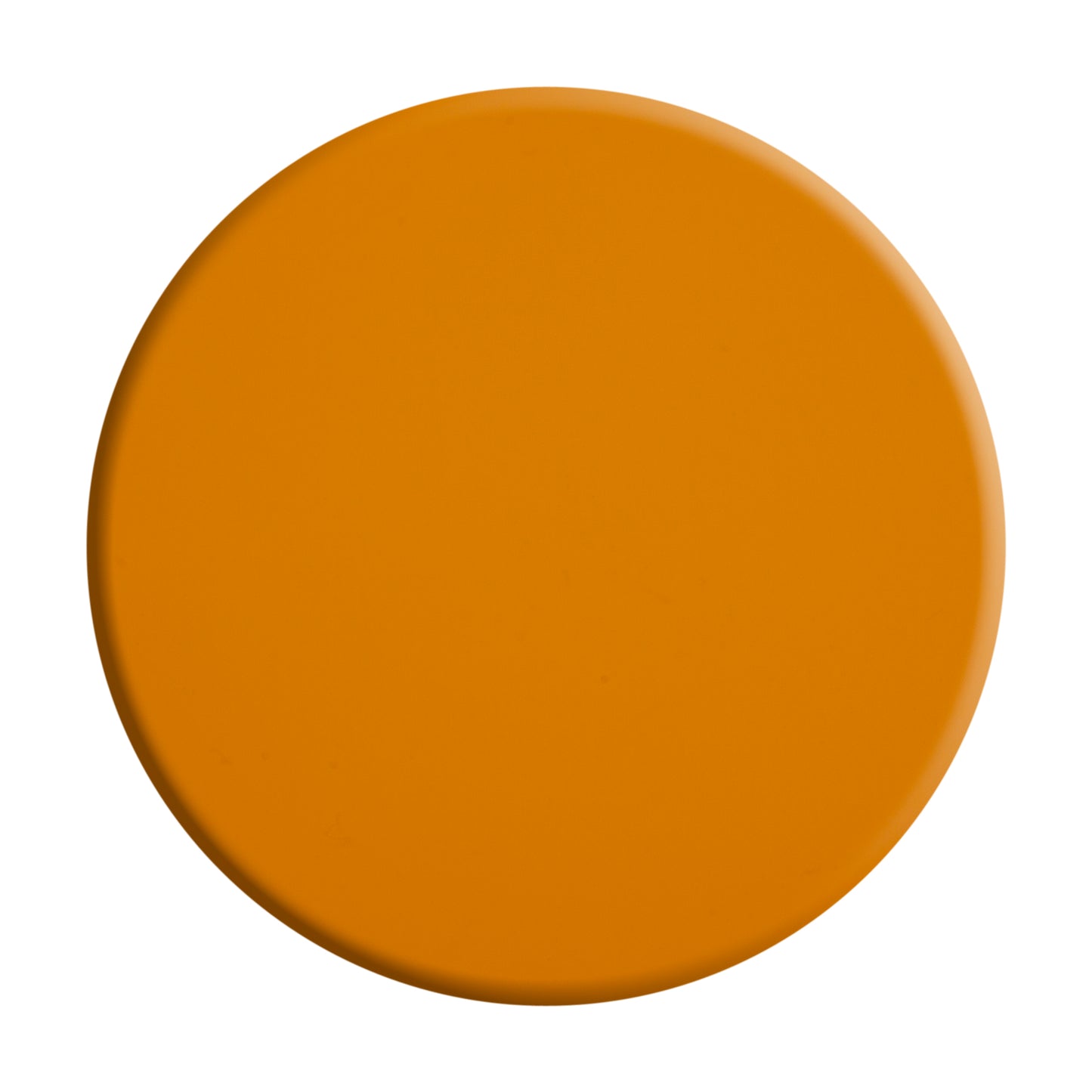 Sweet like Fudge - LENA Air Dry Gel Nail Polish 14ml - LG282