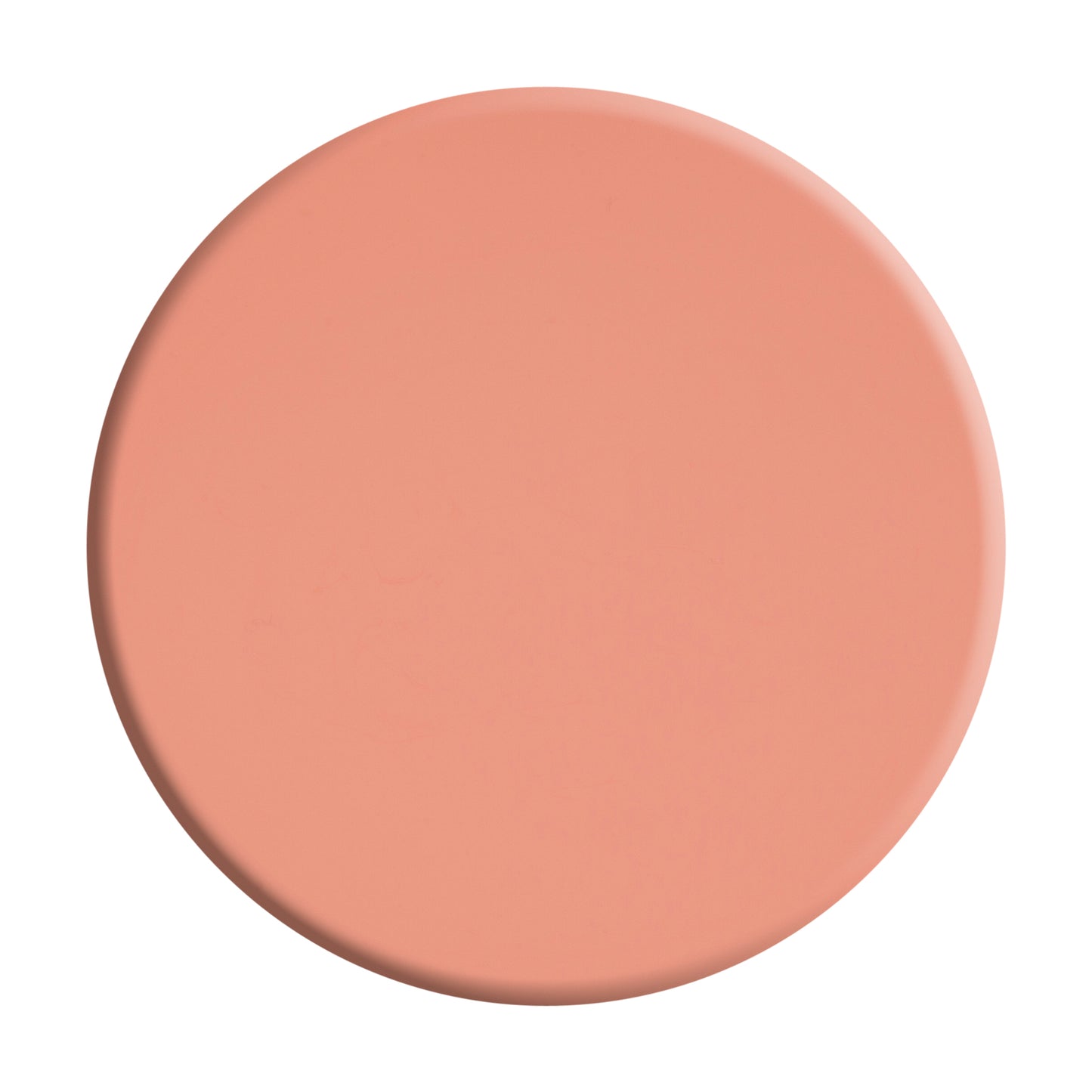 Birthday Kiss - LENA Air Dry Gel Nail Polish 14ml - LG284