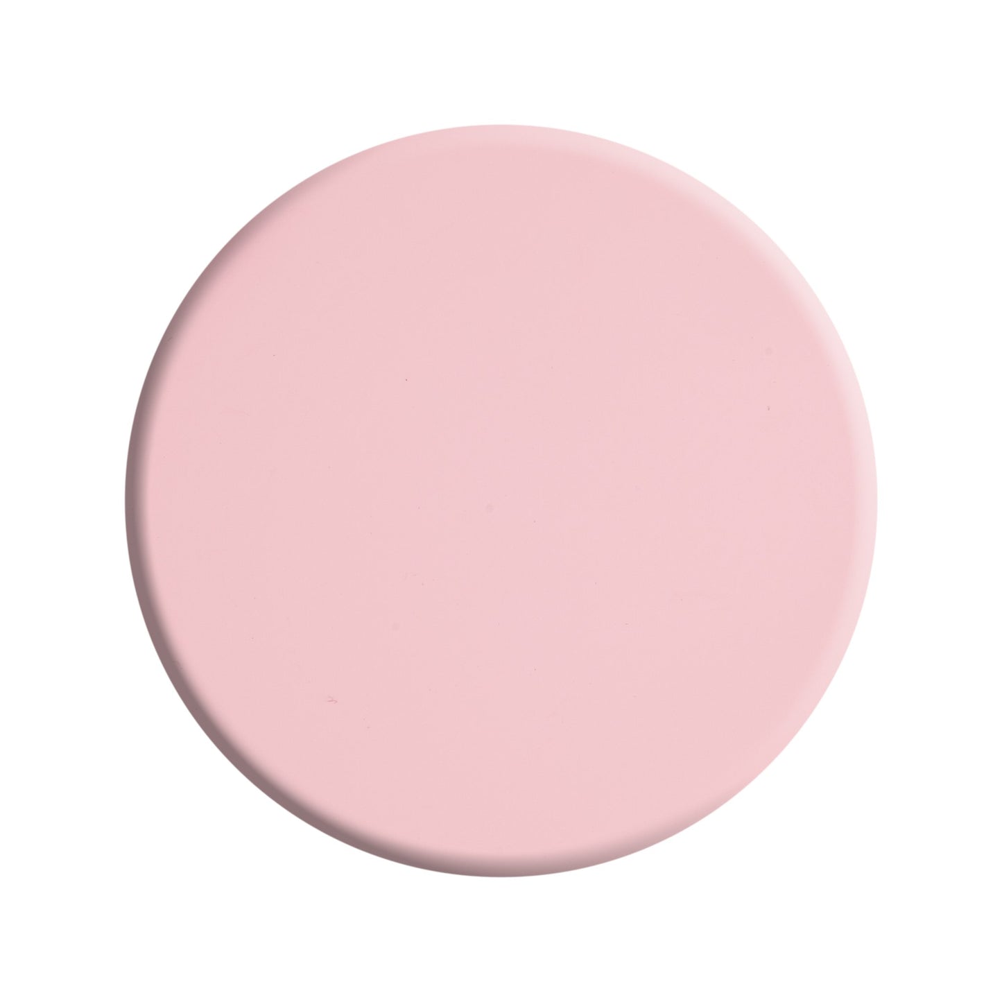 Sweet 16 - LENA Air Dry Gel Nail Polish 14ml - LG285