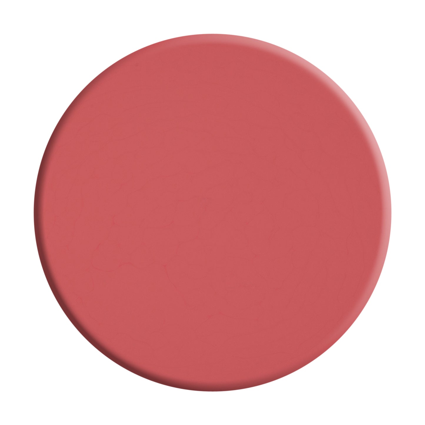 Pretty Woman - LENA Air Dry Gel Nail Polish 14ml - LG286
