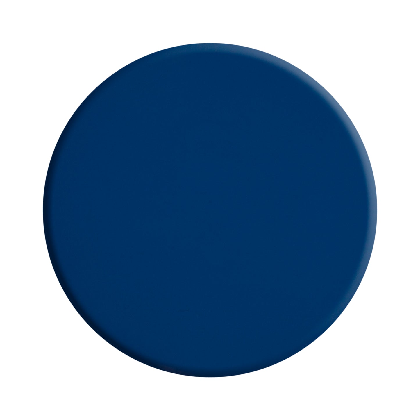 Seaing is Believing - LENA Air Dry Gel Nail Polish 14ml - LG288