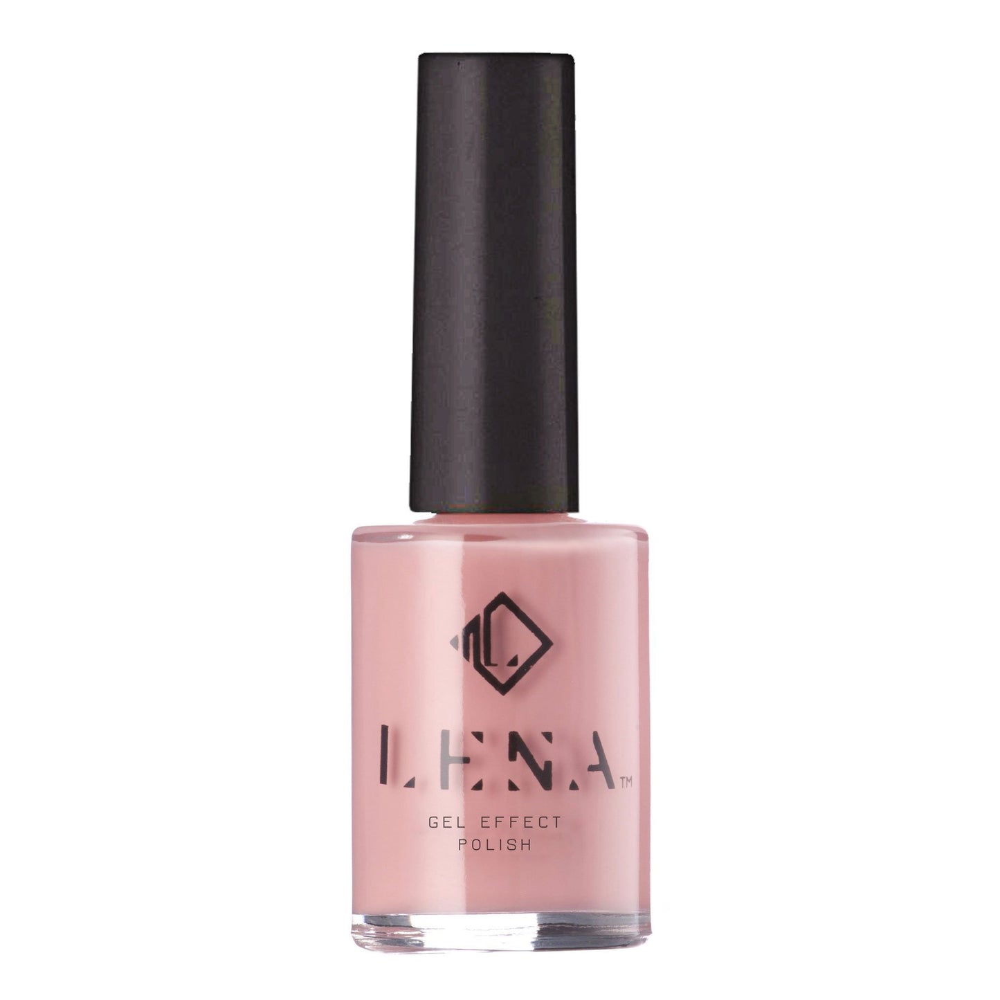 rich-girl-pretty-little-nails-nail-polish