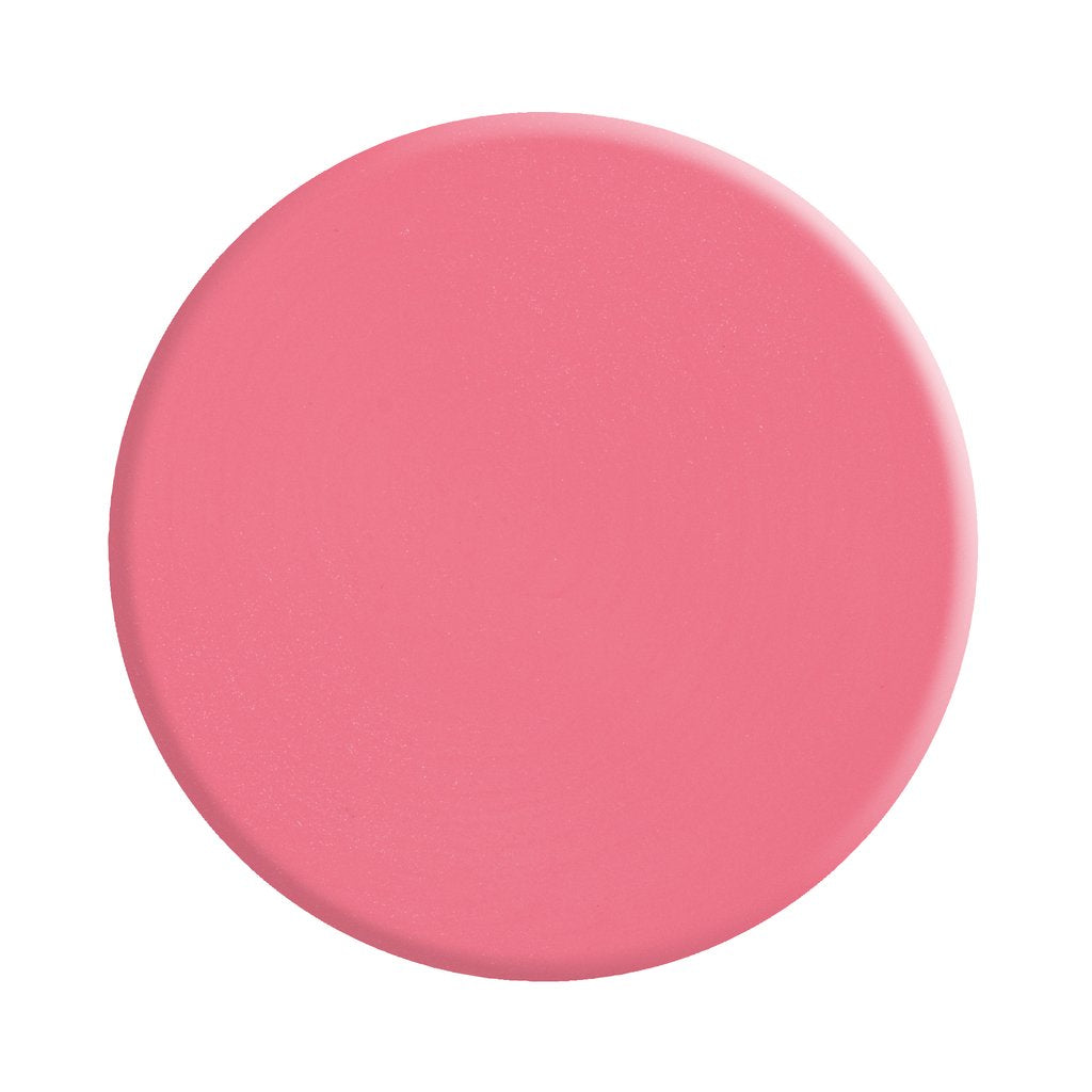 Love Season - LENA Air Dry Gel Nail Polish - LG184