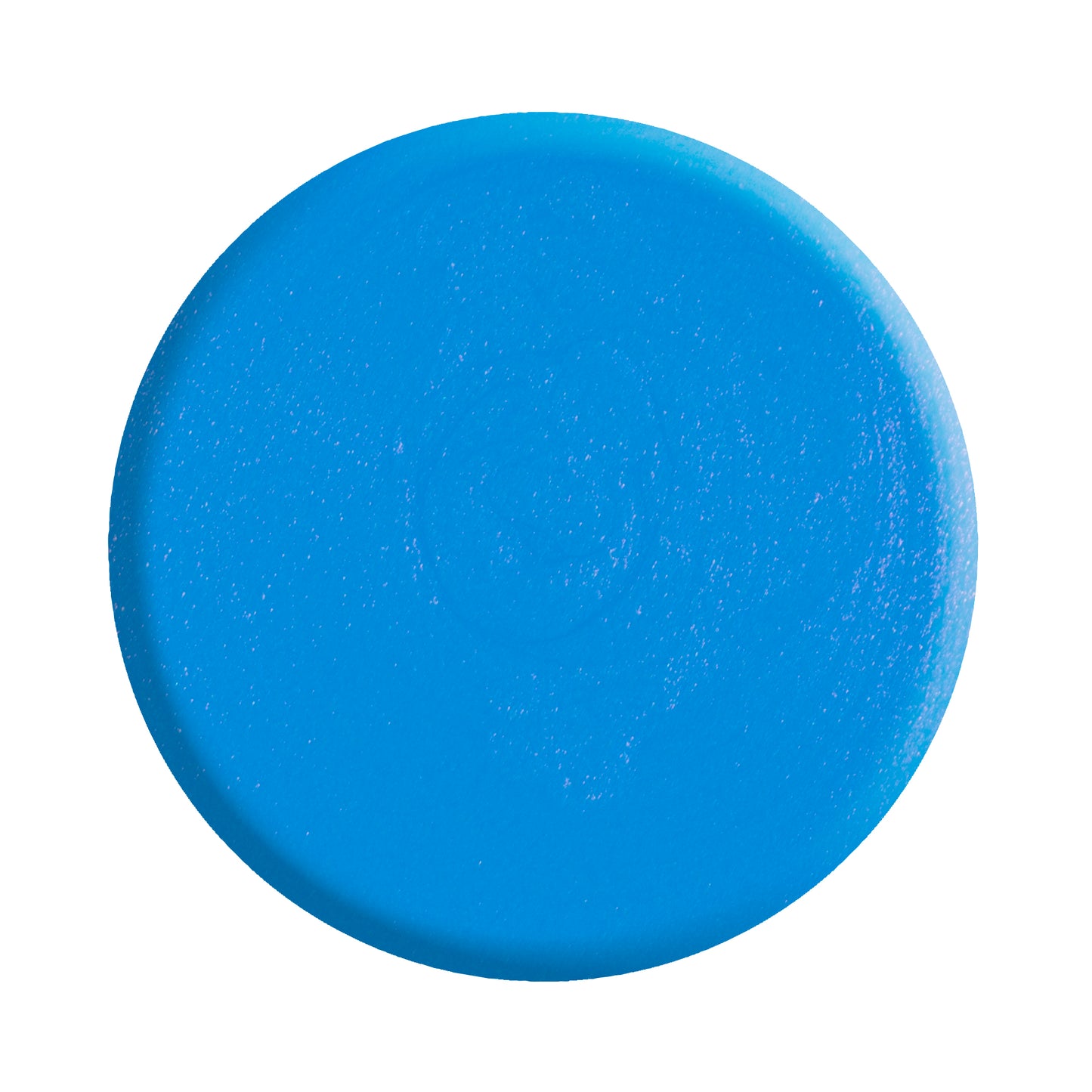 Sea Sparkles - NEON Nail Polish 14ml - Gel effect - LG213