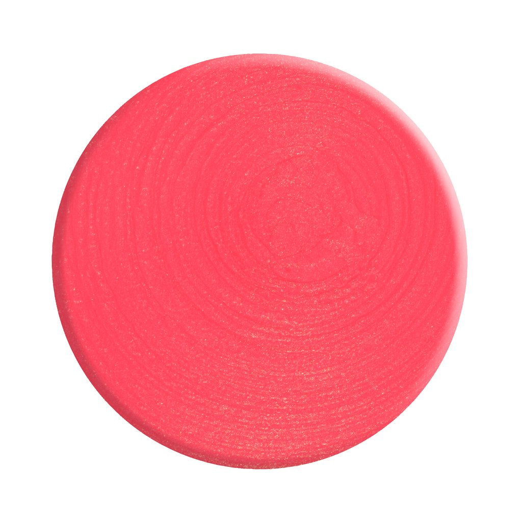Barbie Girl - NEON Nail Polish 14ml - Gel Effect - LG215