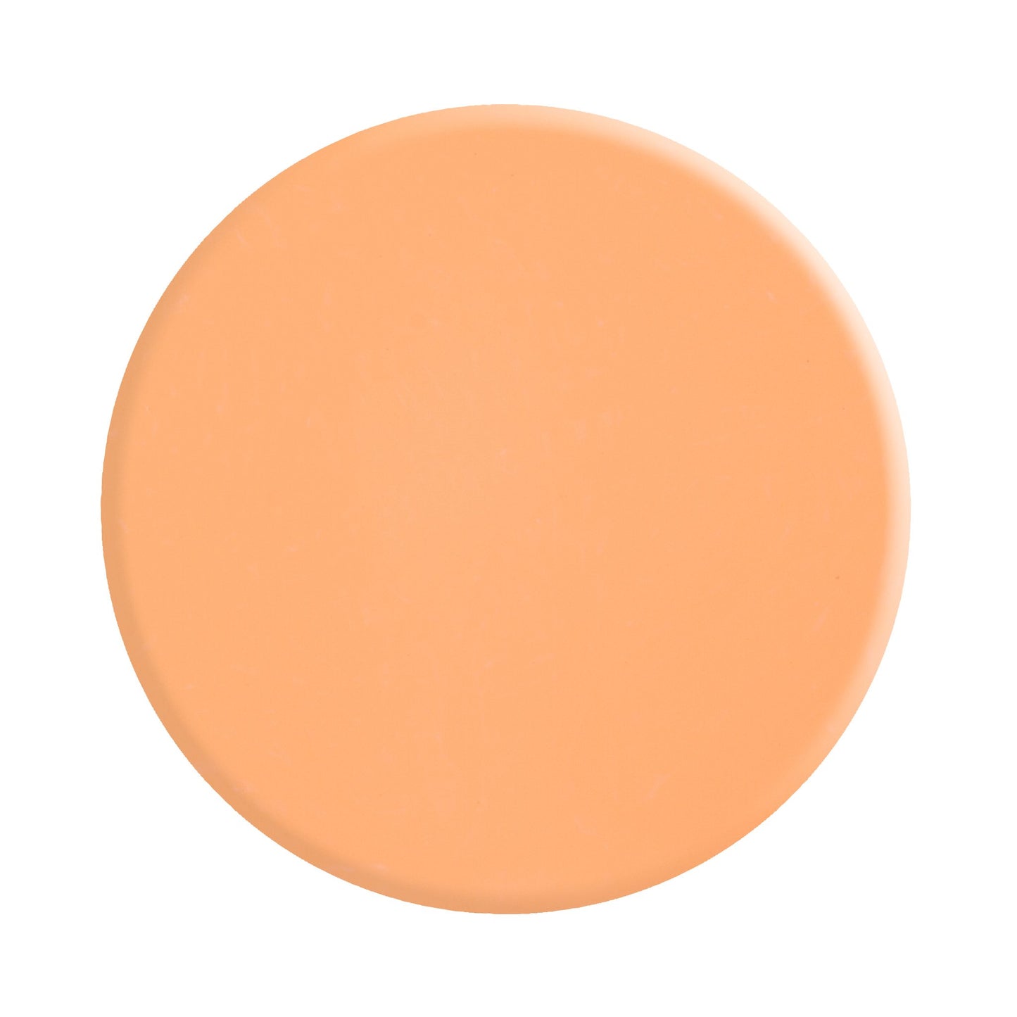 Island Life - NEON Gel Effect 14ml - LG218
