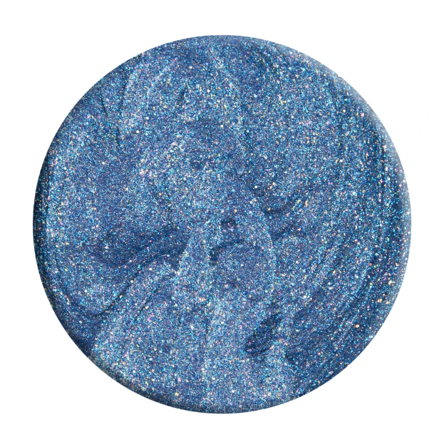 Sea-Cret Weapon - LENA Air Dry Gel Nail Polish 14ml - LG267