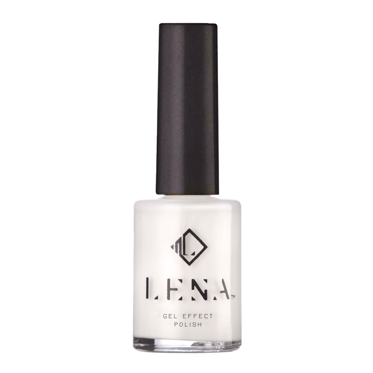 just-married-white-nail-polish