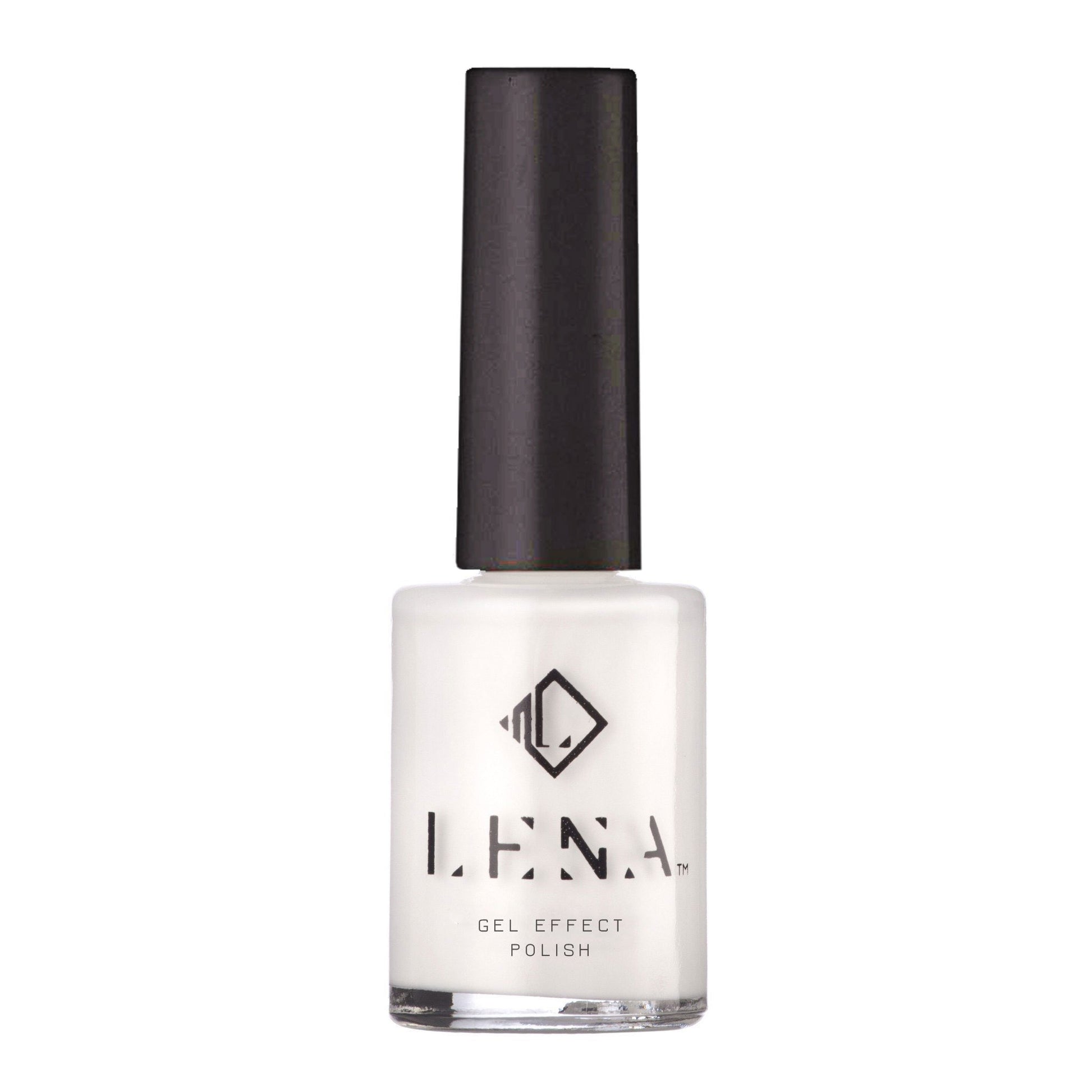 just-married-white-nail-polish