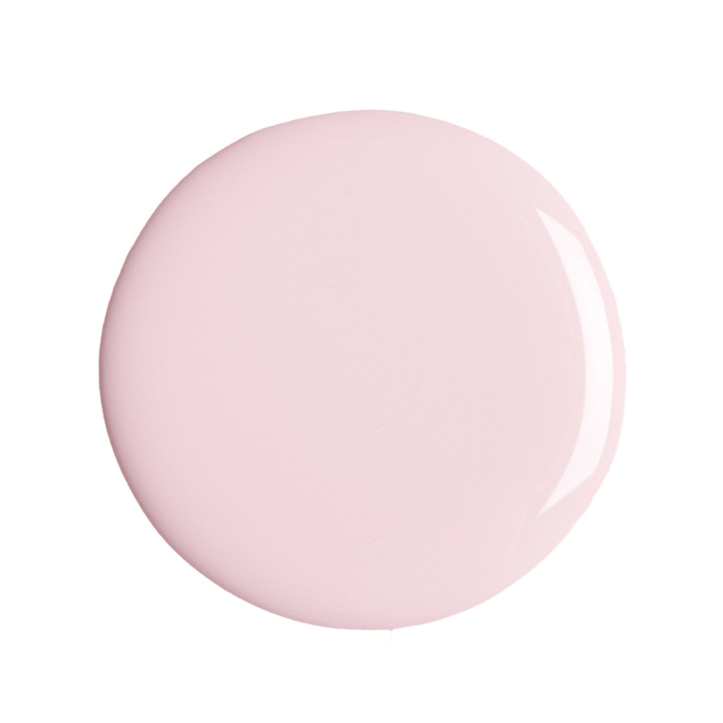 pastel-pink-gel-effect-nail-polish