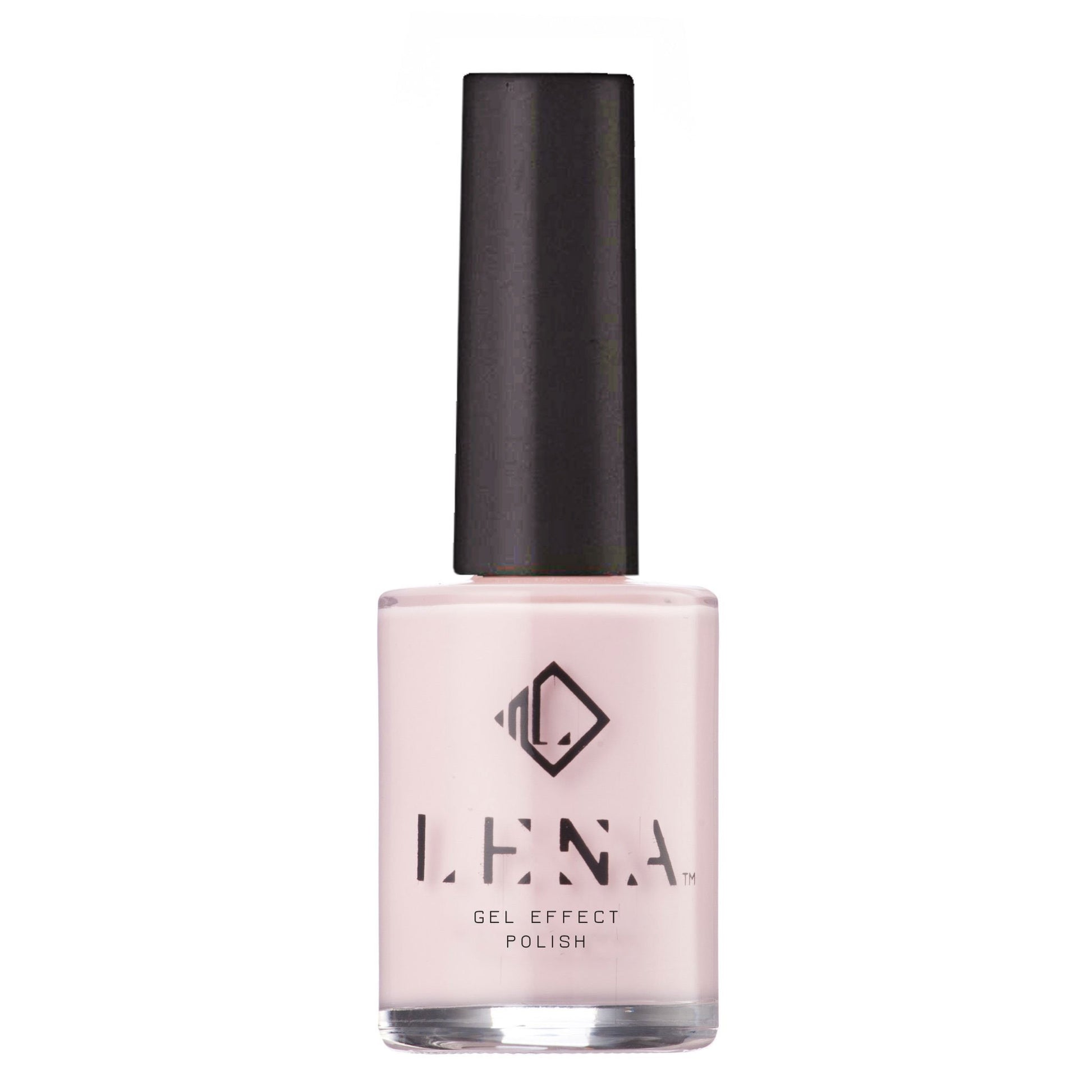 pretty-little-nails-it's-always-the-quiet-ones