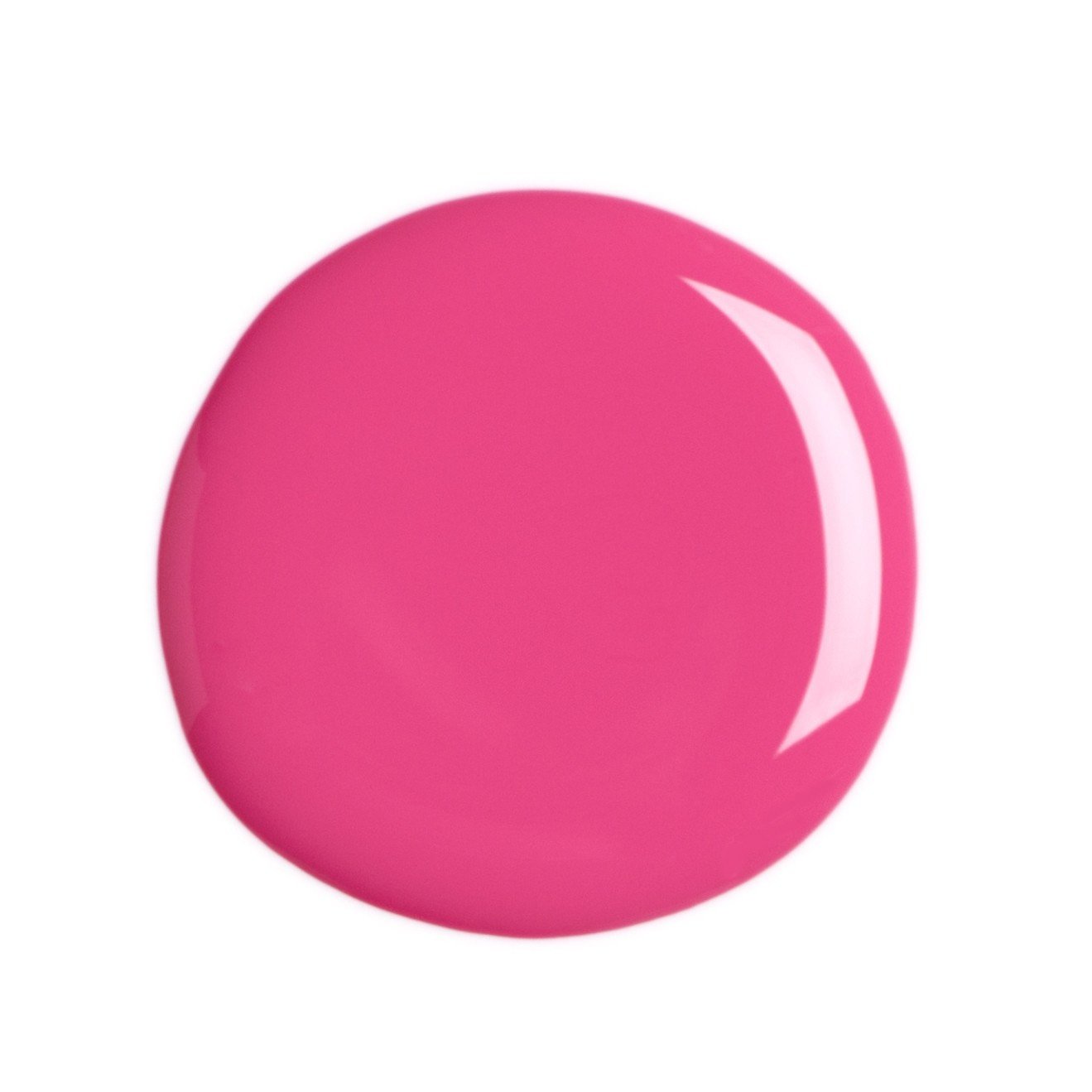 obsessed-pink-gel-effect-nail-polish-pretty-little-nails