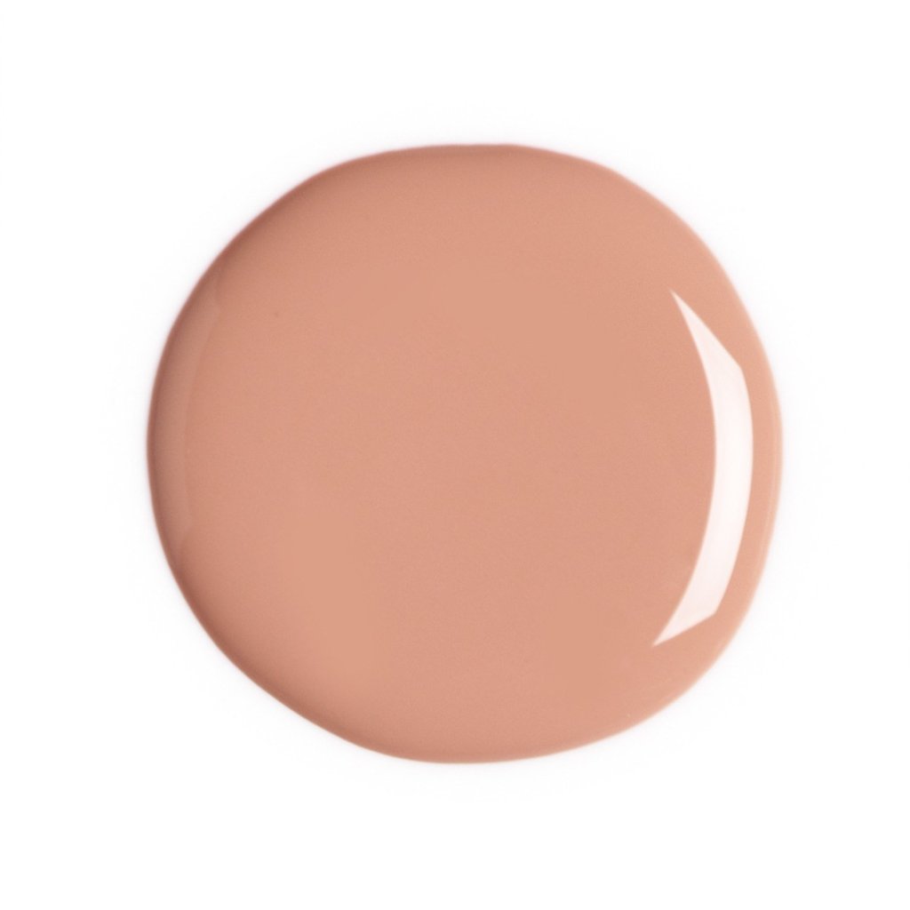 I Won't Desert You - LENA Air Dry Gel Nail Polish - LG26