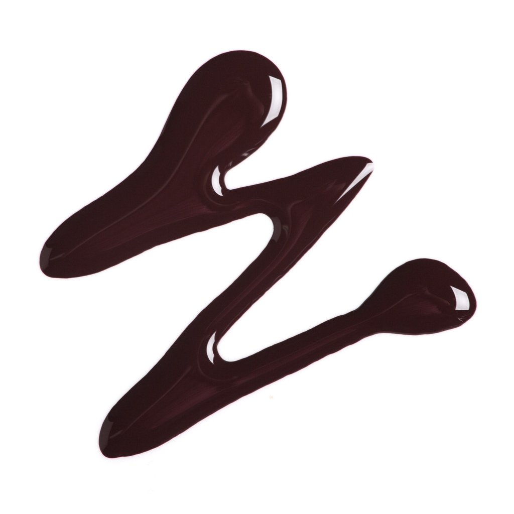 dark-chocolate-nail-polish