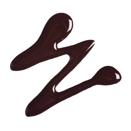 dark-chocolate-nail-polish