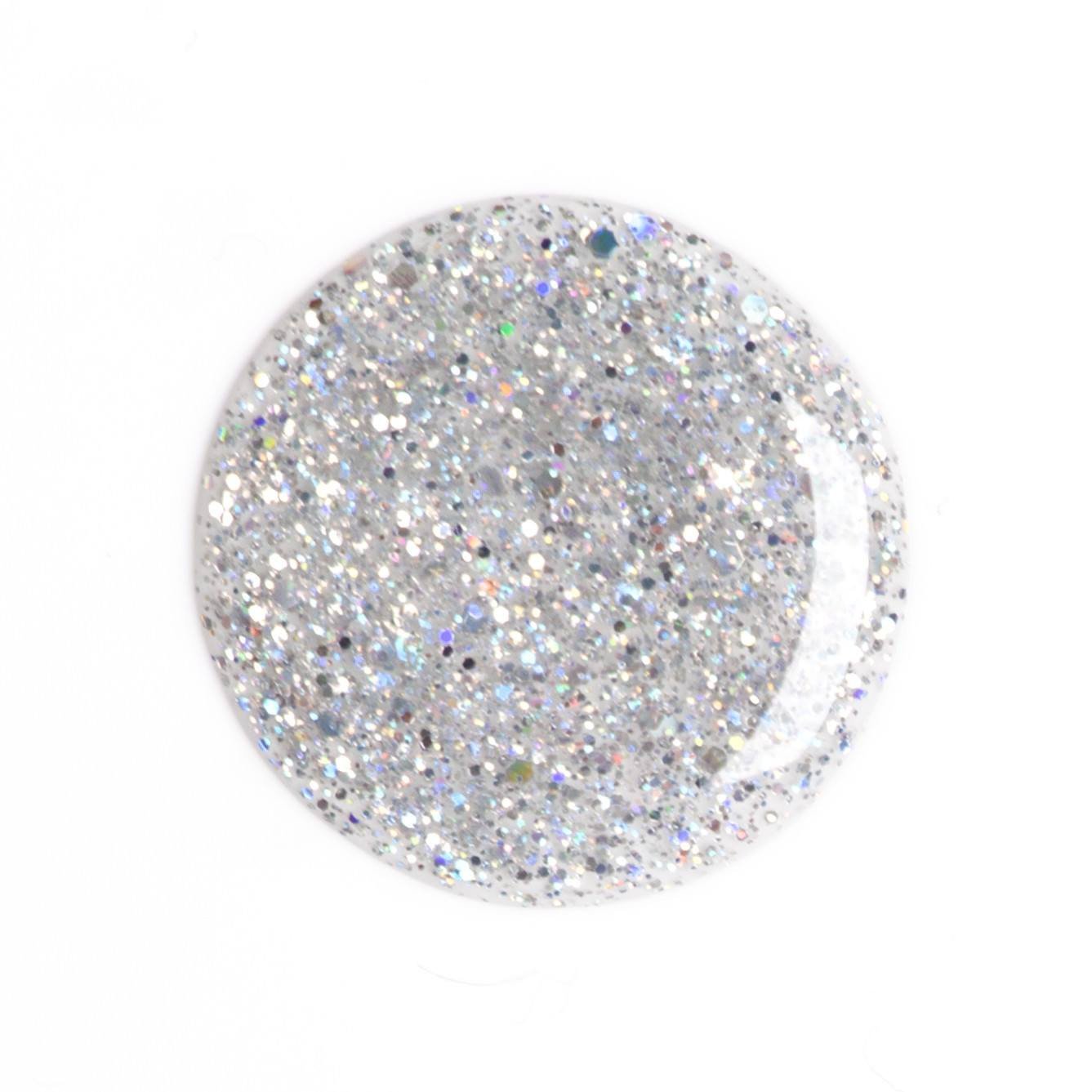 gel-effect-nail-polish-sliver-glitter