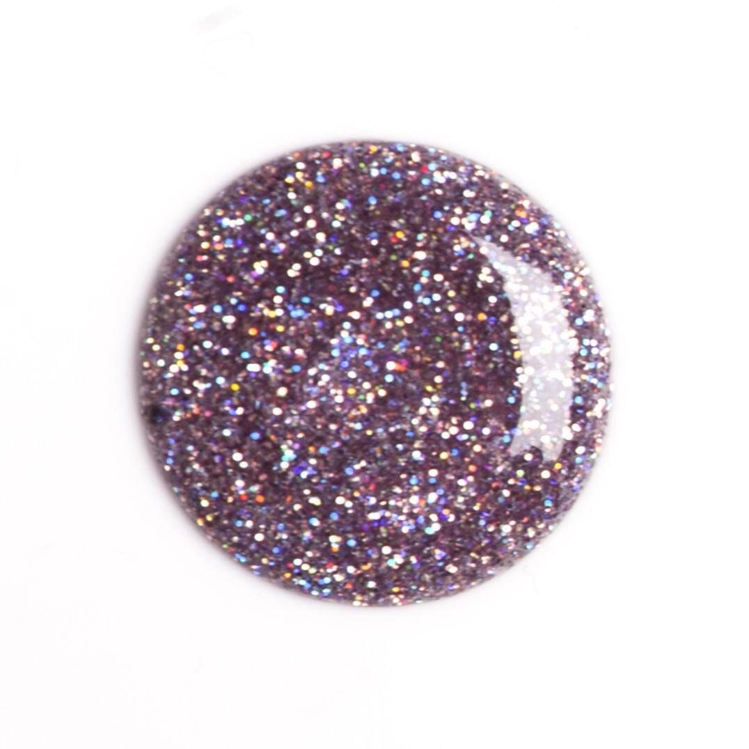High Heels, Higher Expectations - LENA Air Dry Gel Nail Polish 14ml - LG39